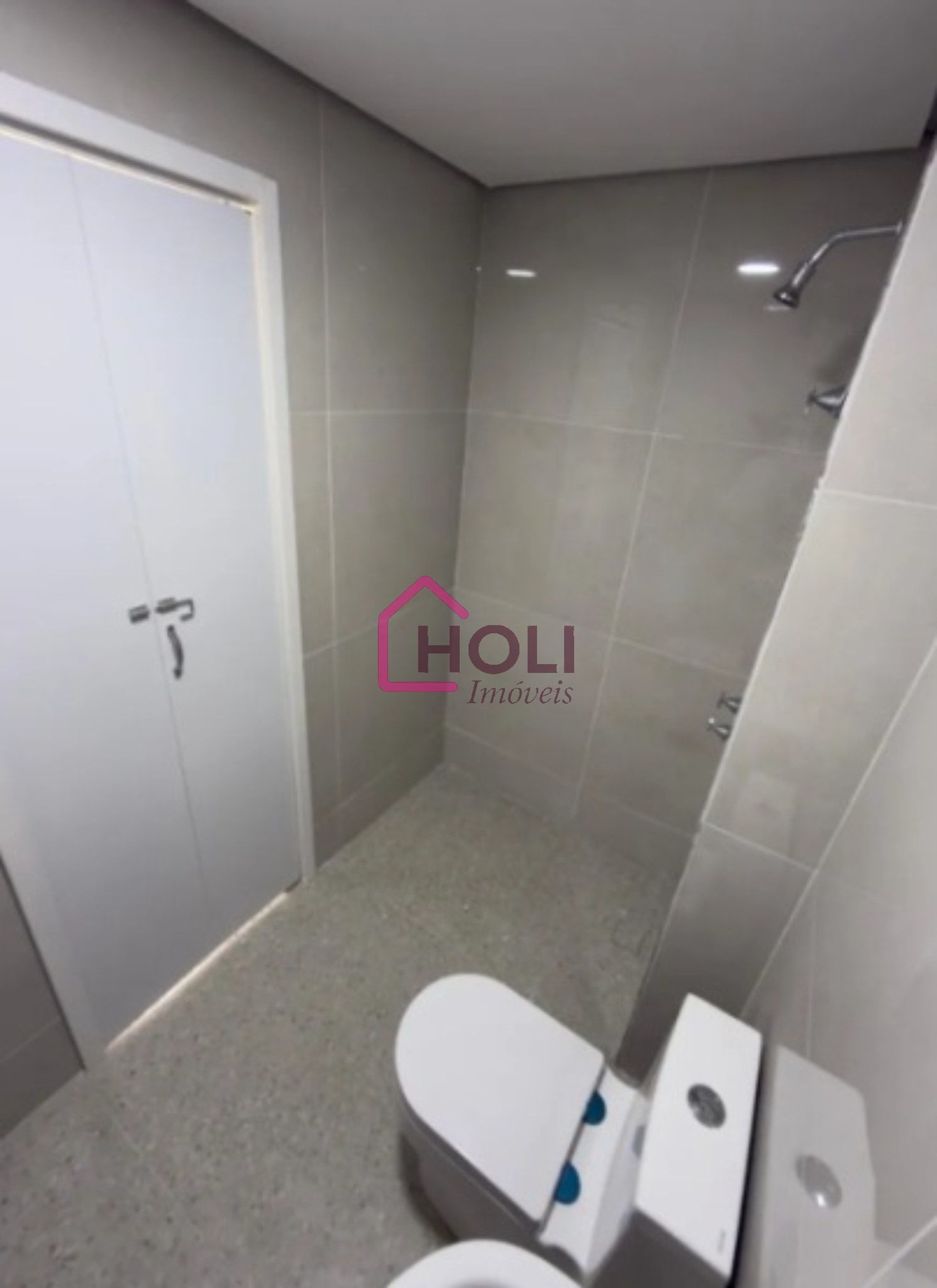 Apartamento, 2 quartos, 45 m² - Foto 5