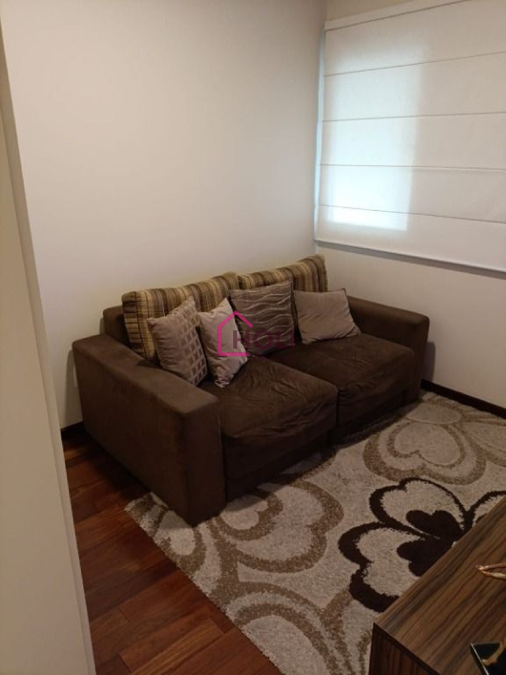 Apartamento, 3 quartos, 97 m² - Foto 11