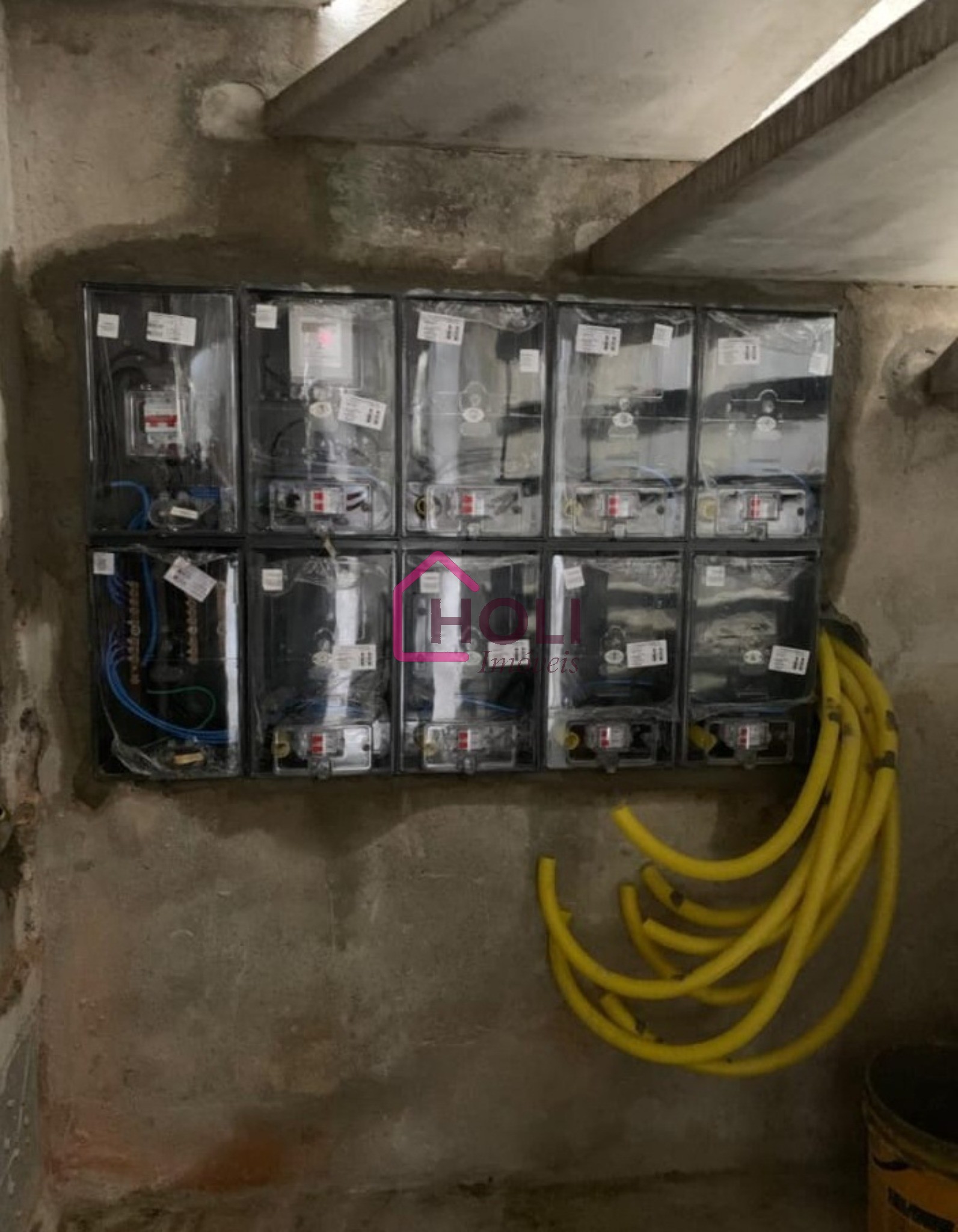 Prédio Inteiro - Foto 11