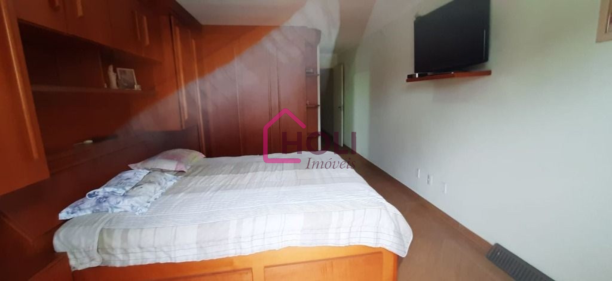 Casa, 4 quartos, 220 m² - Foto 10