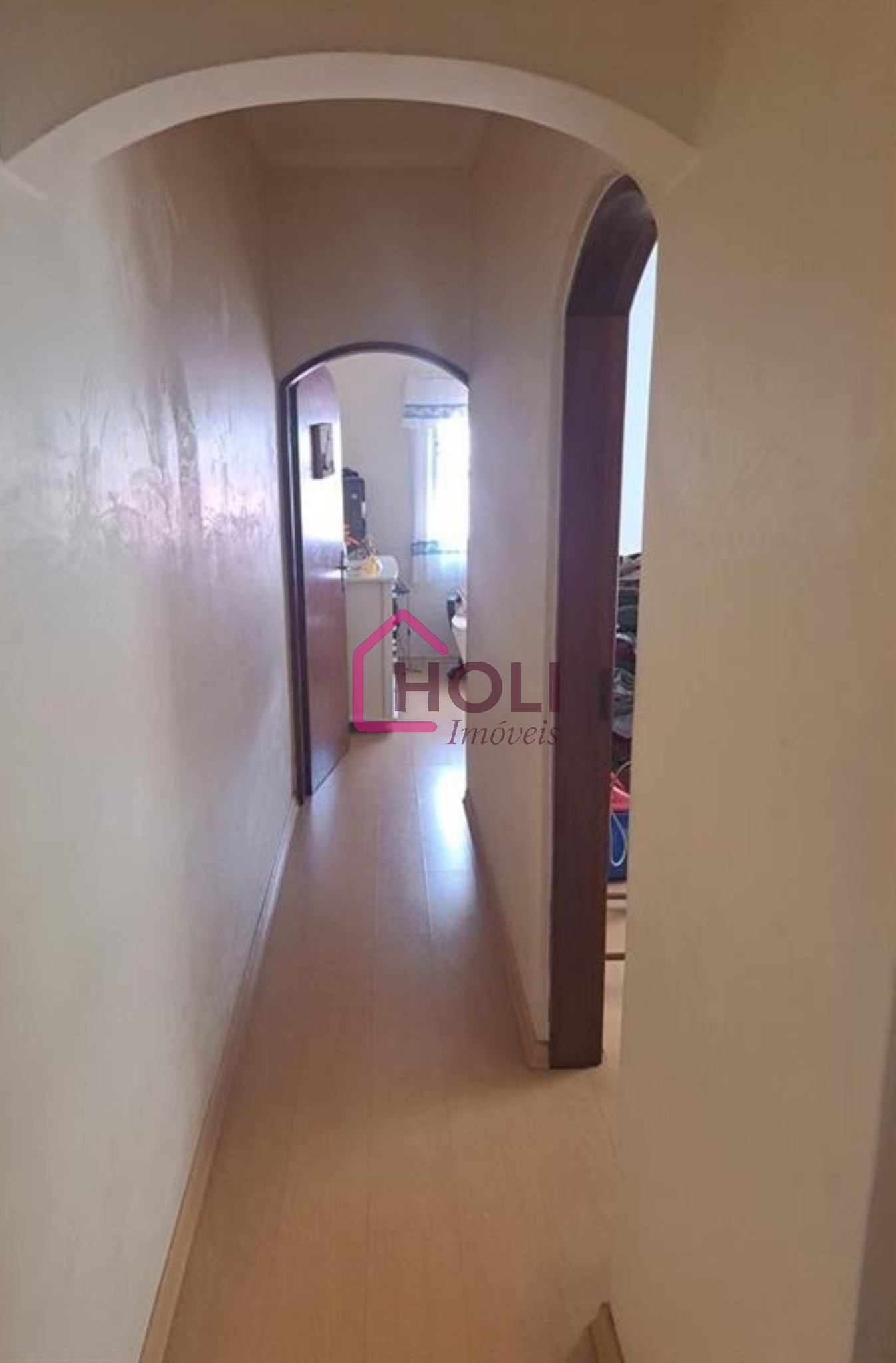 Casa, 3 quartos, 148 m² - Foto 6