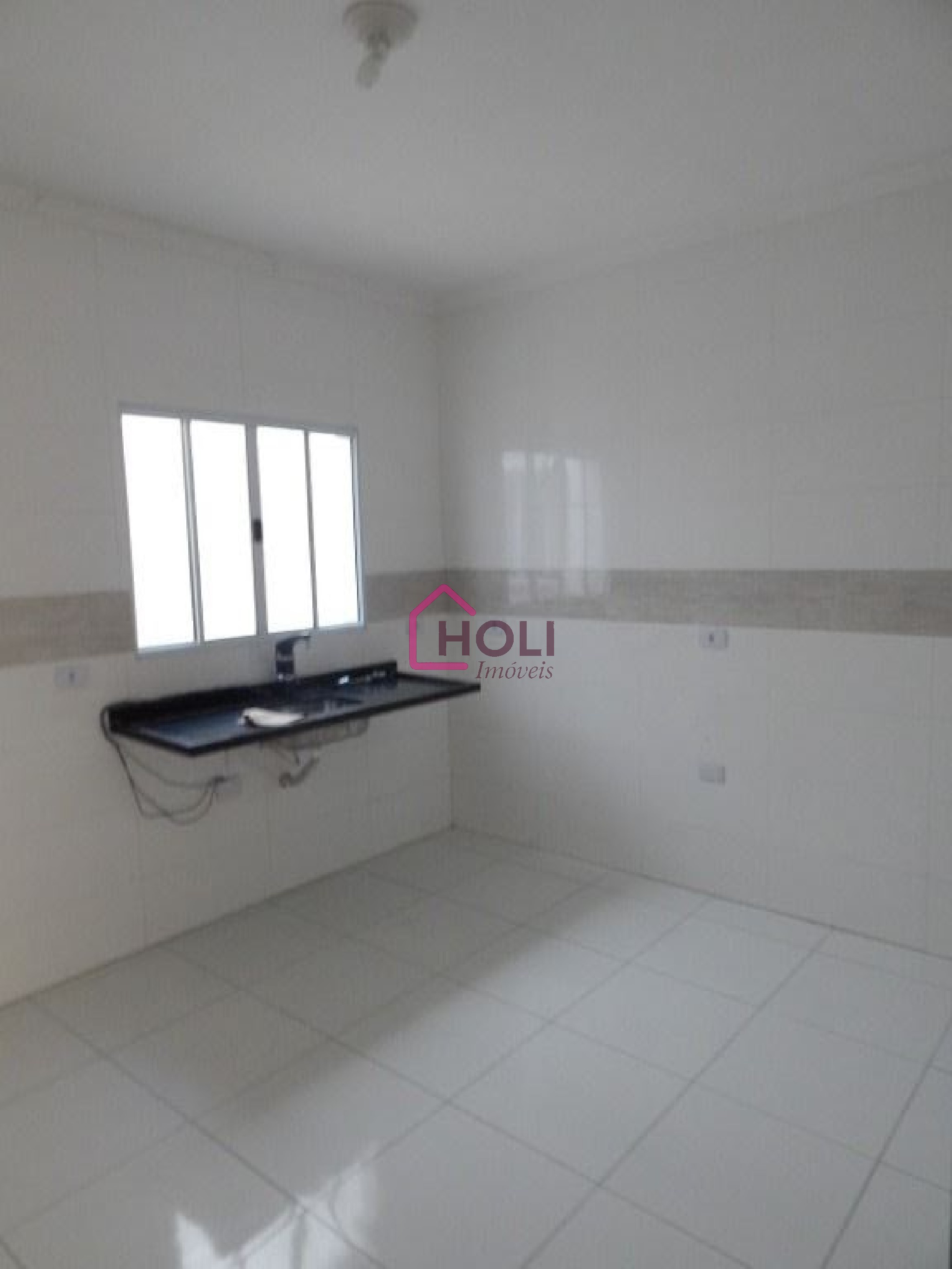 Casa, 3 quartos, 300 m² - Foto 18
