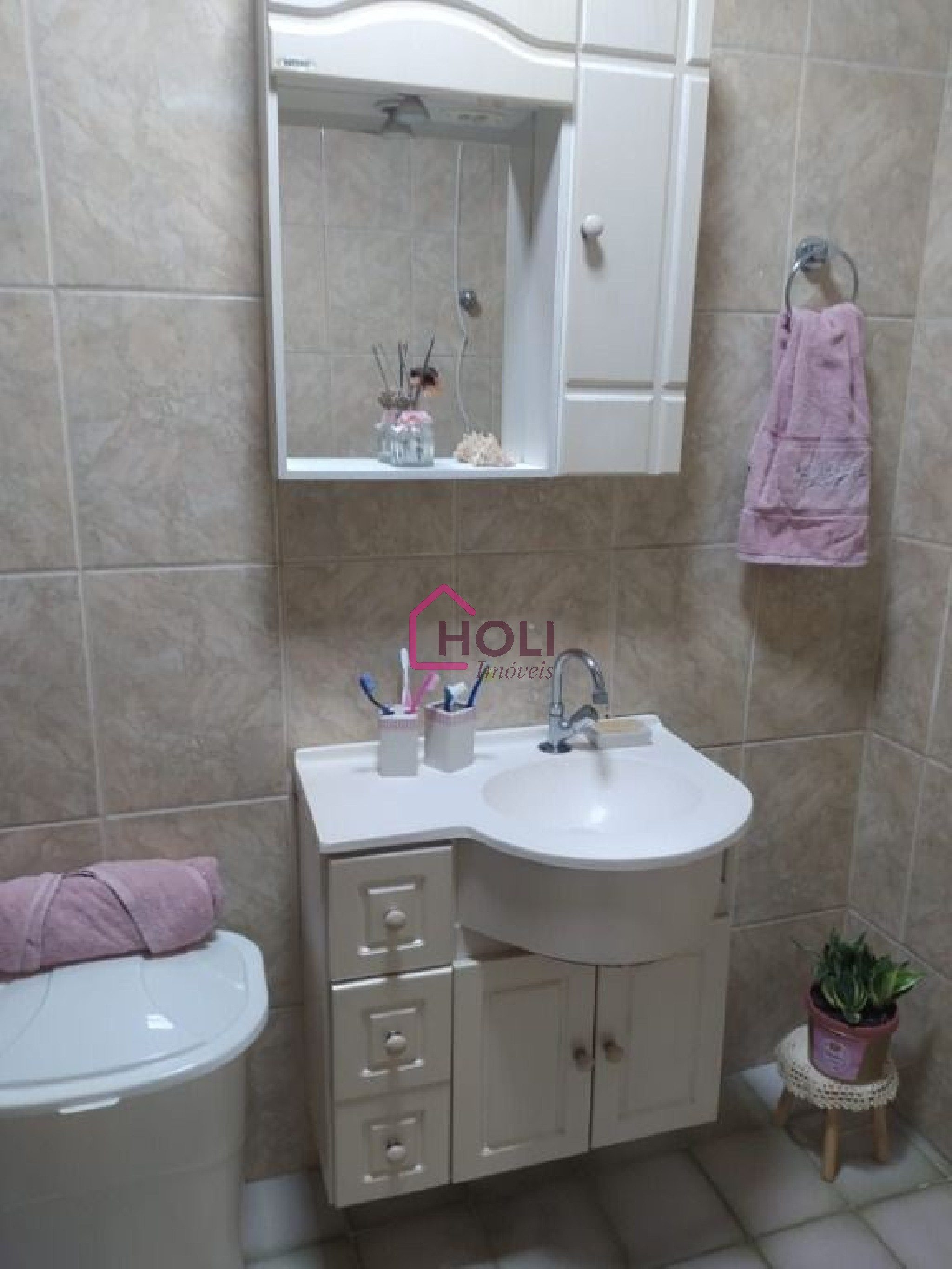 Casa, 5 quartos, 250 m² - Foto 43