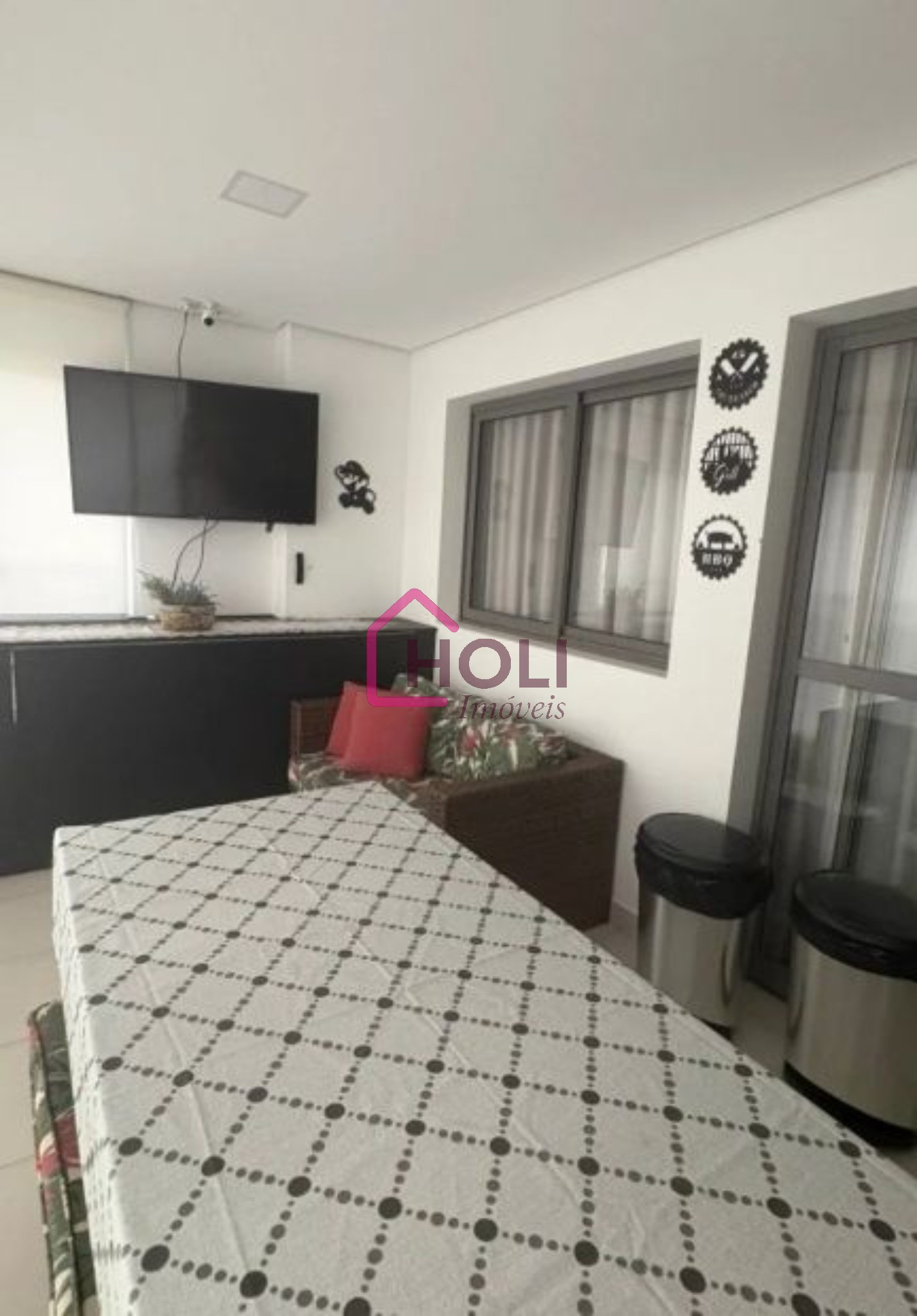 Apartamento, 2 quartos, 86 m² - Foto 14