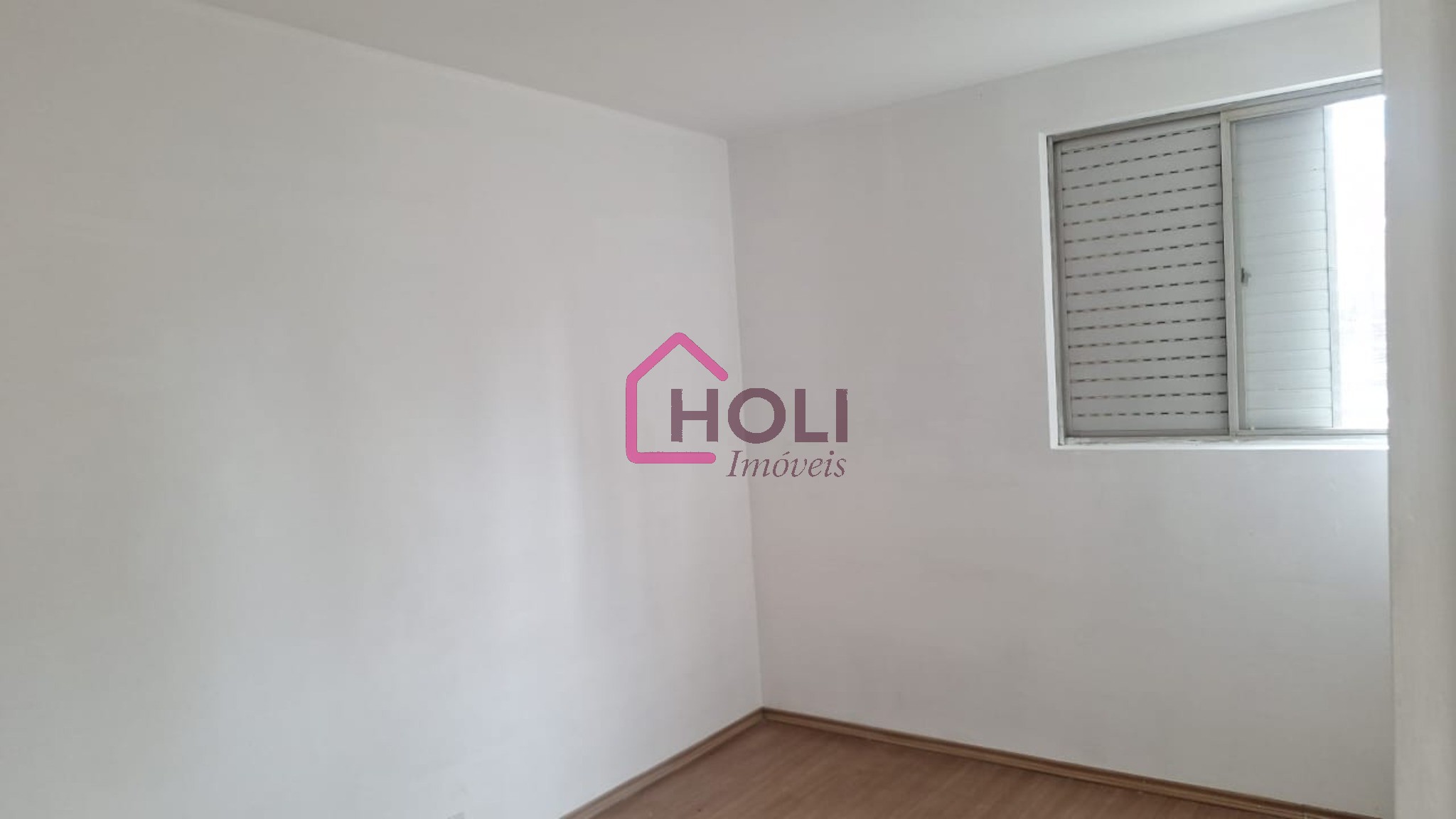 Apartamento, 2 quartos, 57 m² - Foto 3