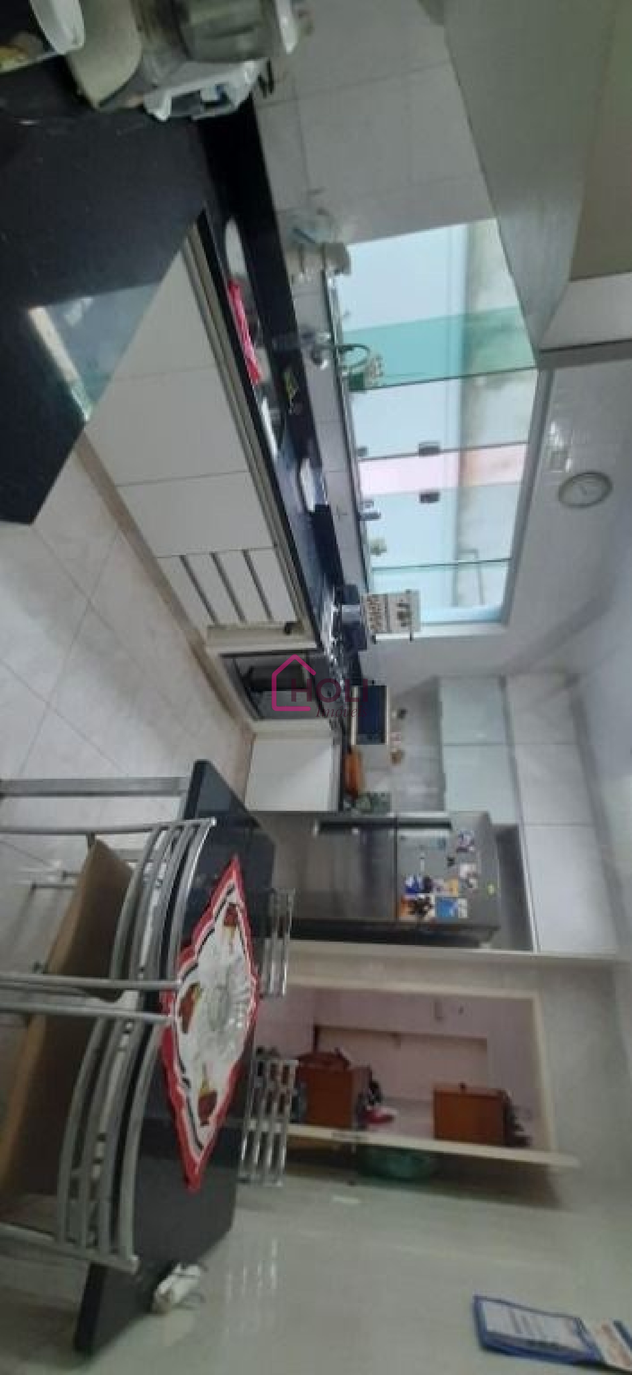 Casa, 4 quartos, 220 m² - Foto 19