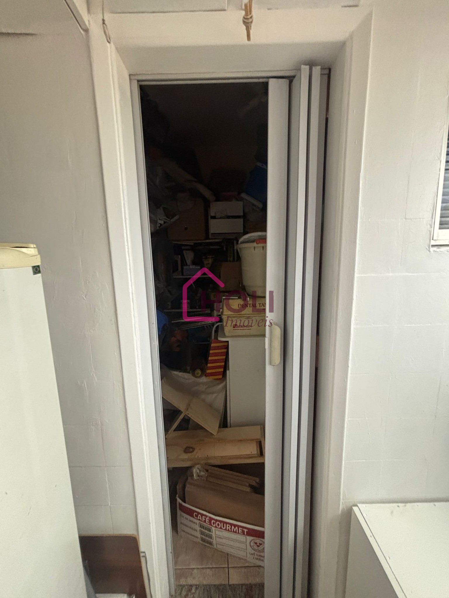 Apartamento, 3 quartos, 78 m² - Foto 22