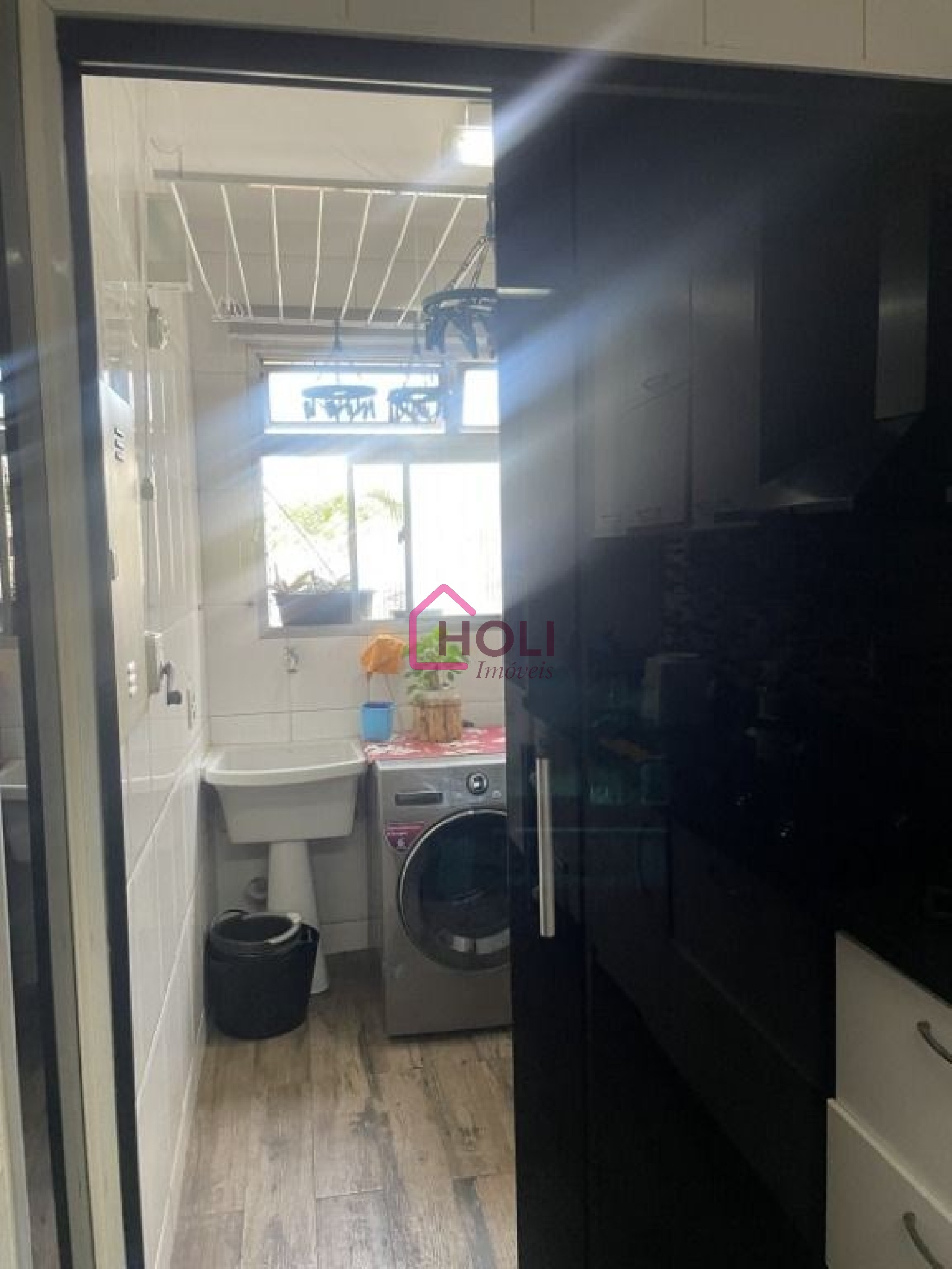 Apartamento, 4 quartos, 117 m² - Foto 17