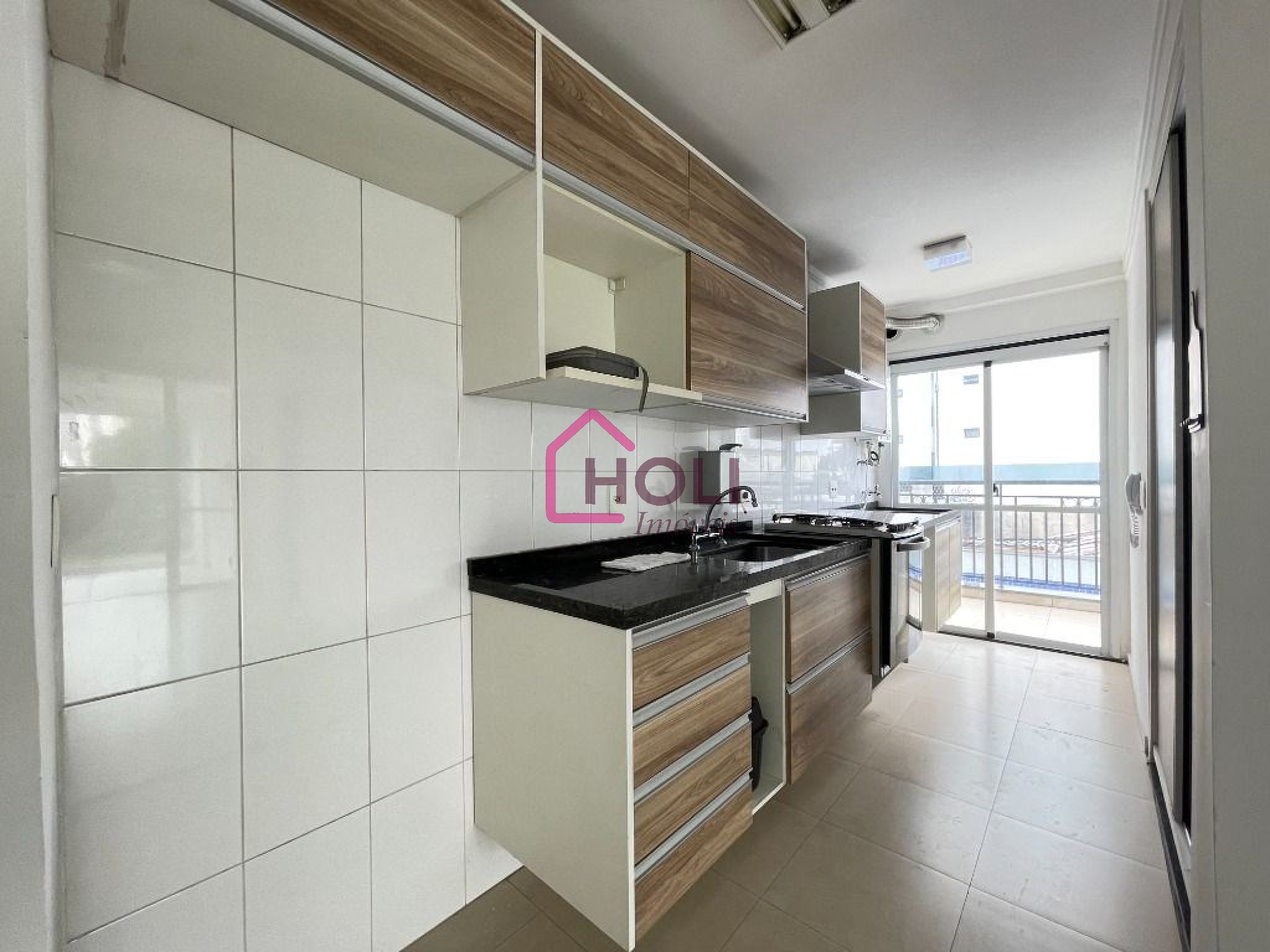 Apartamento, 2 quartos, 79 m² - Foto 7