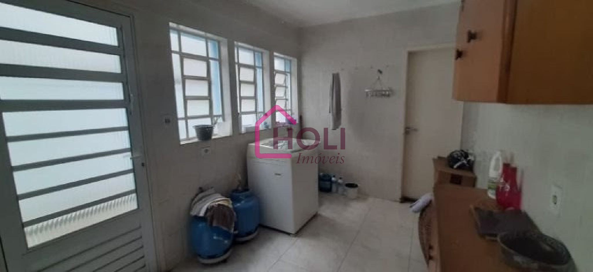 Casa, 4 quartos, 220 m² - Foto 23