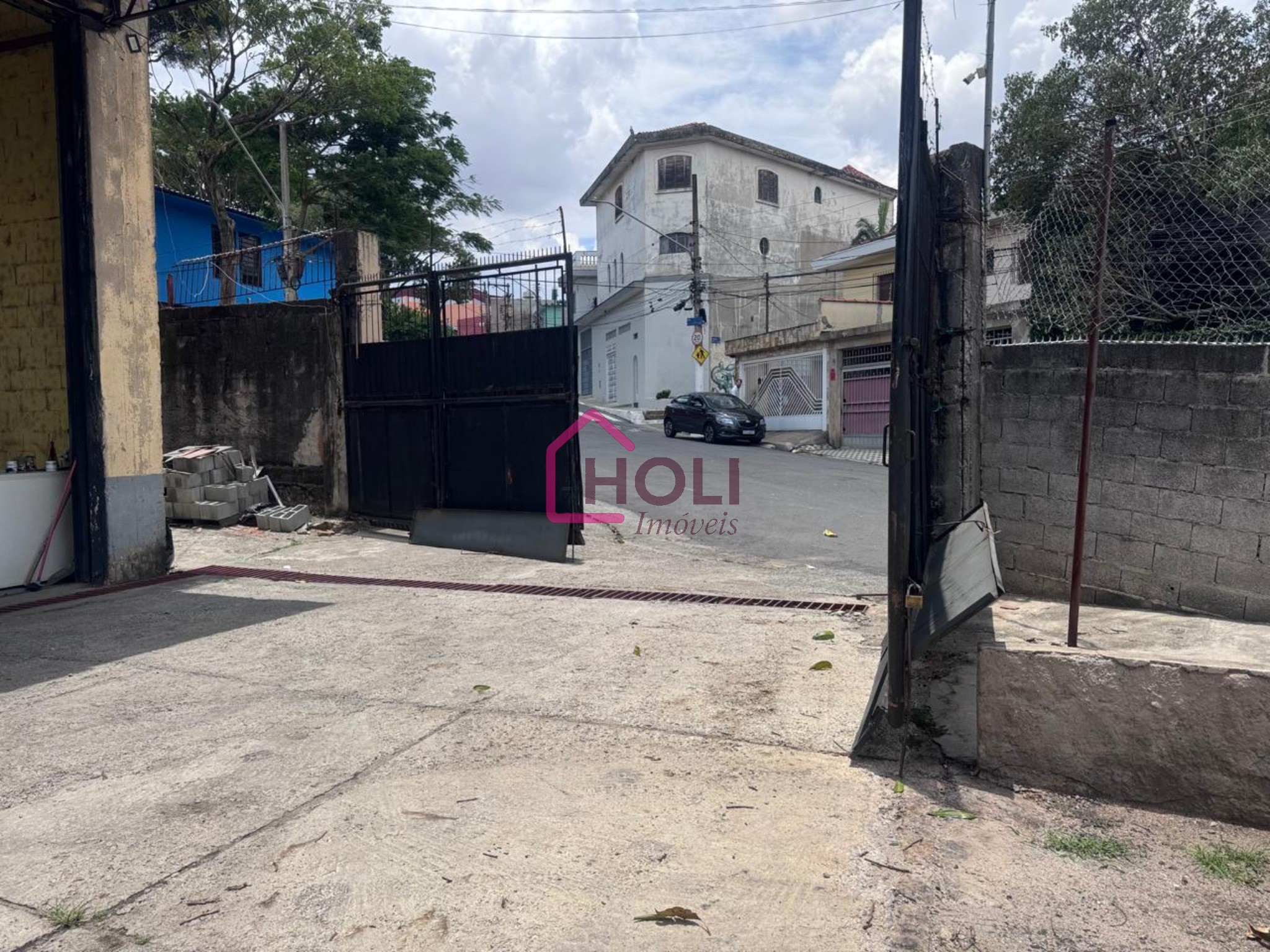 Depósito-Galpão - Foto 36