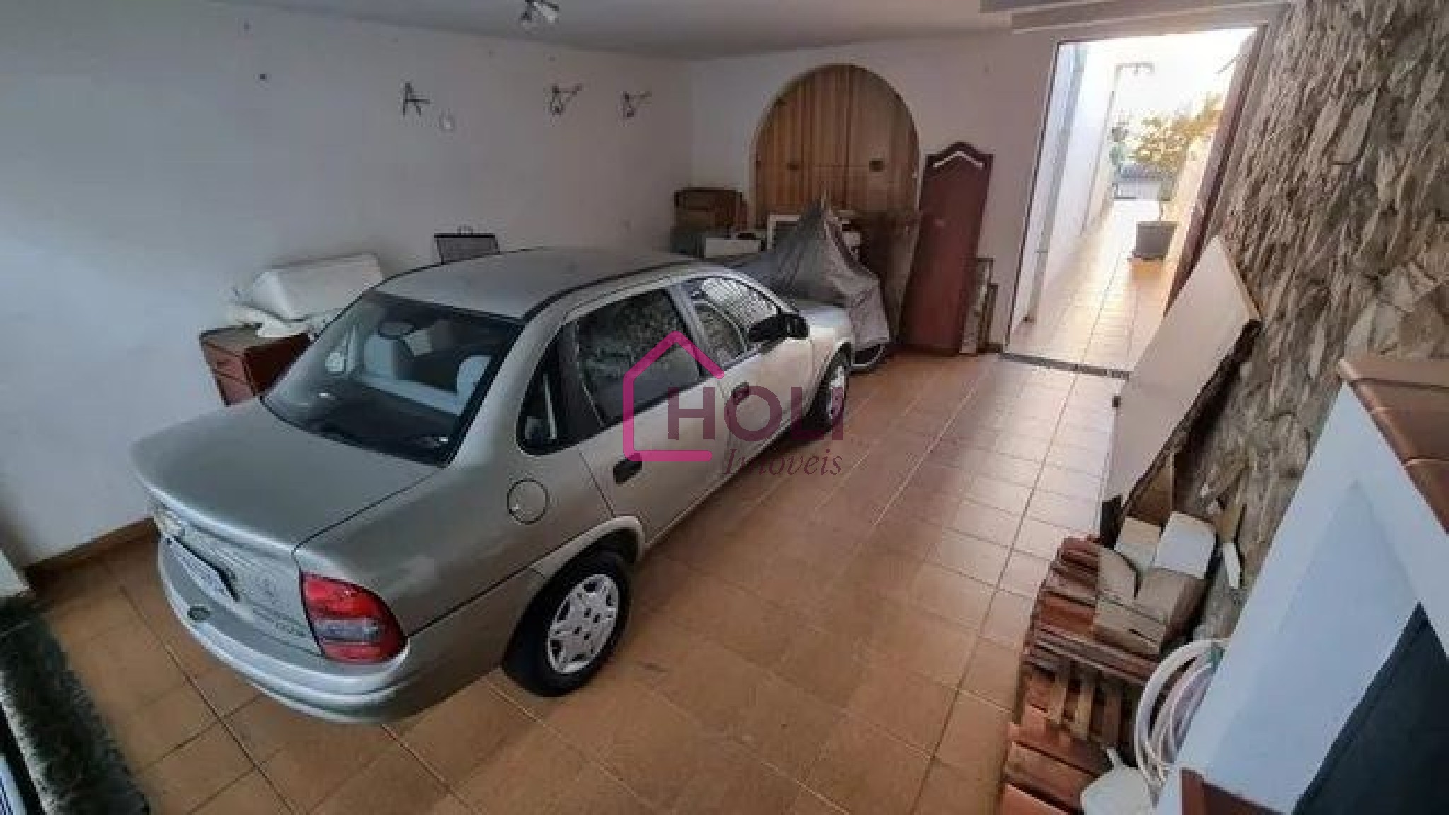 Casa, 3 quartos, 163 m² - Foto 12