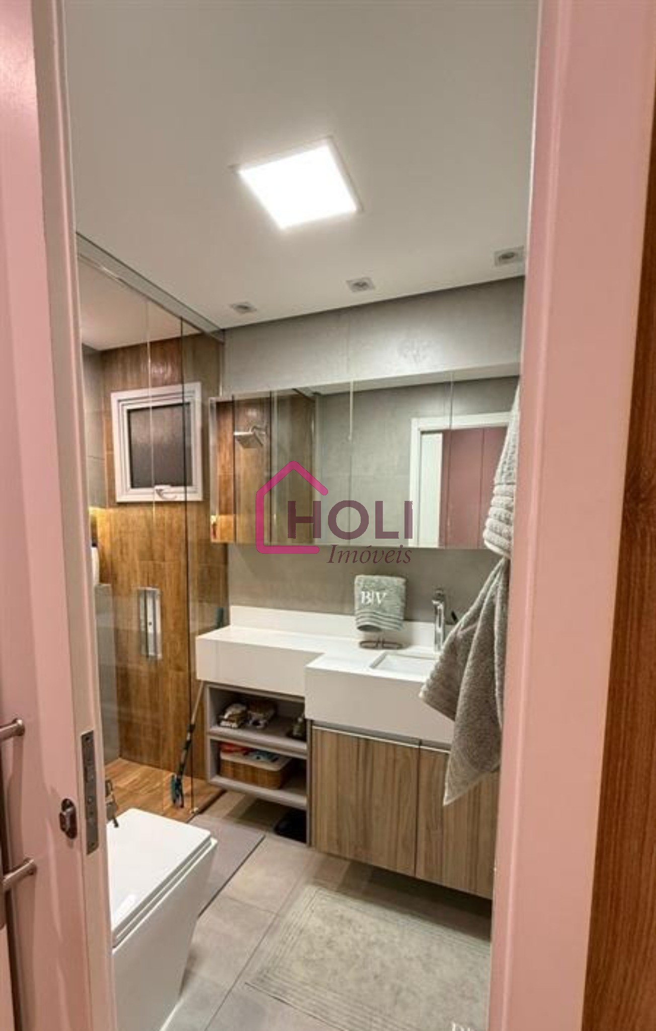 Apartamento, 2 quartos, 87 m² - Foto 16