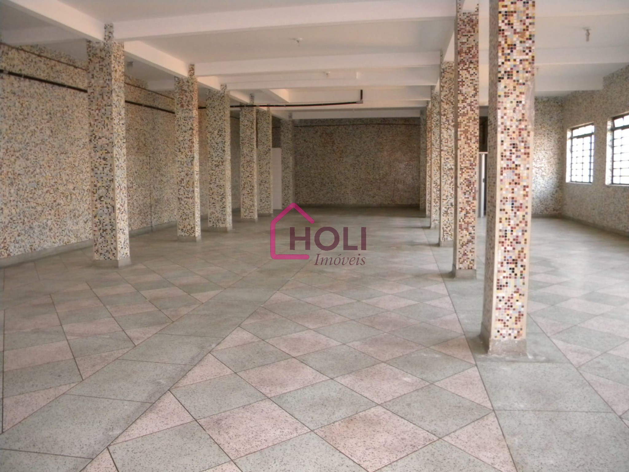 Loja-Salão - Foto 9