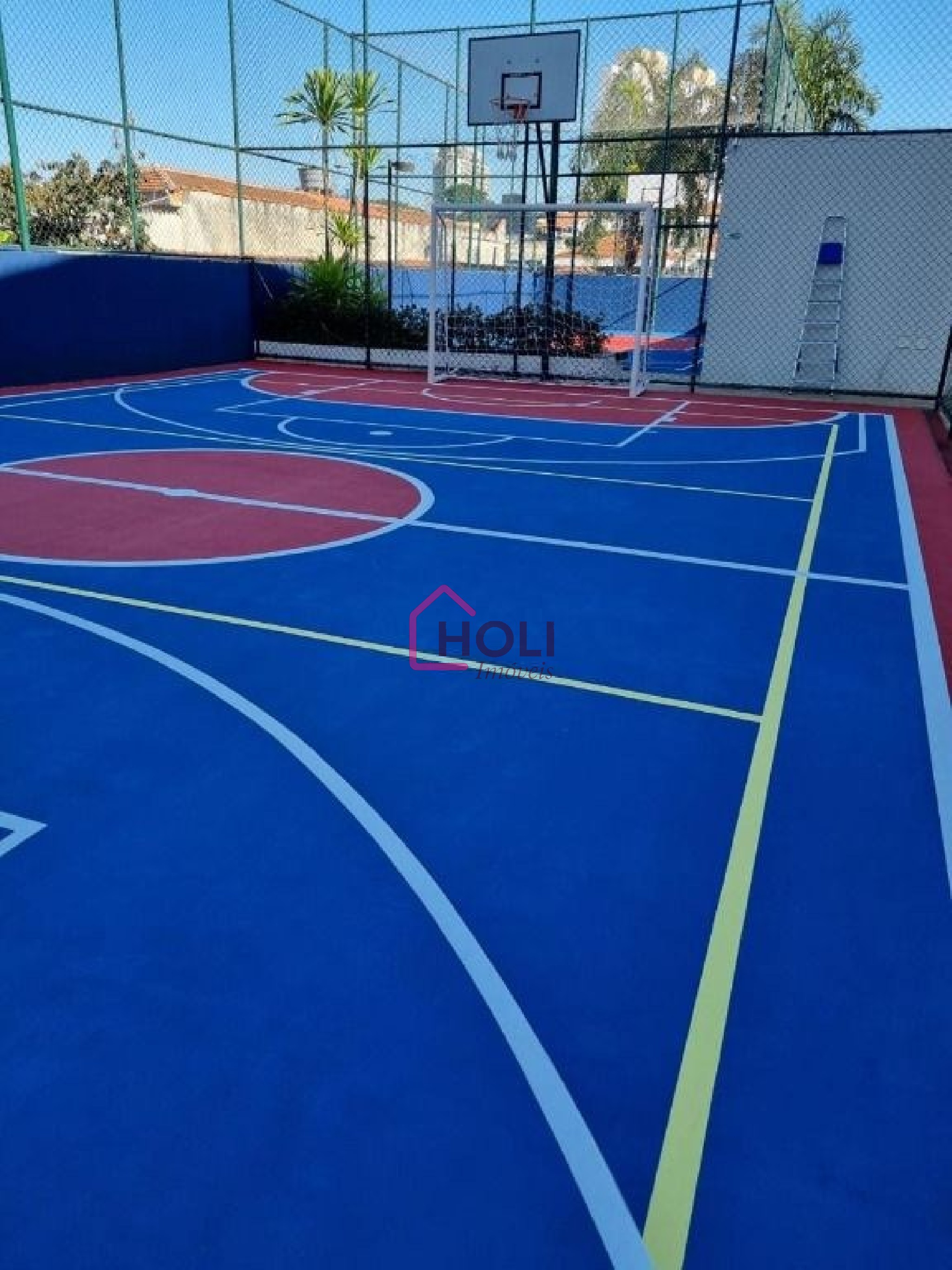 Apartamento, 3 quartos, 110 m² - Foto 68