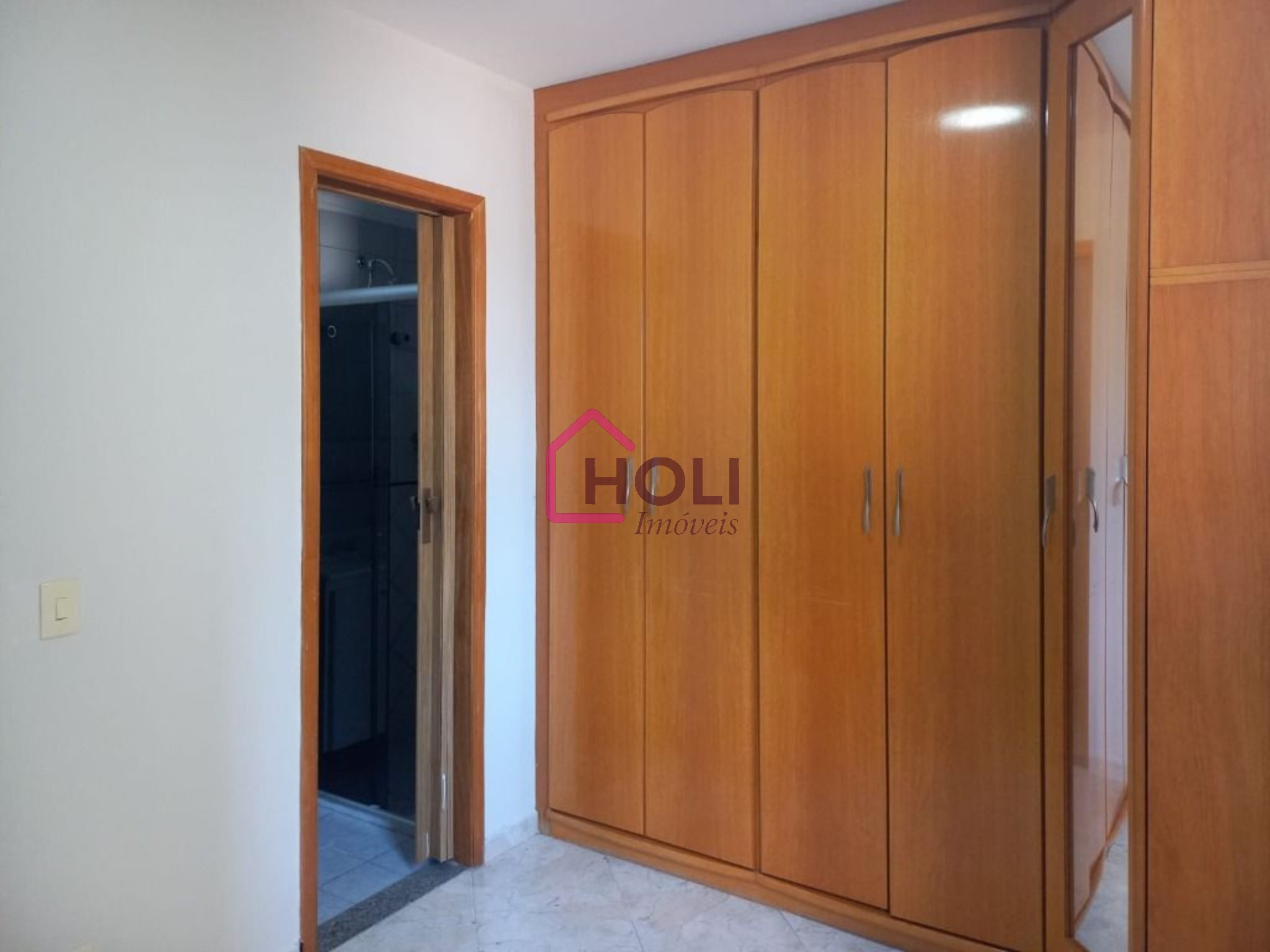 Apartamento, 3 quartos, 72 m² - Foto 4