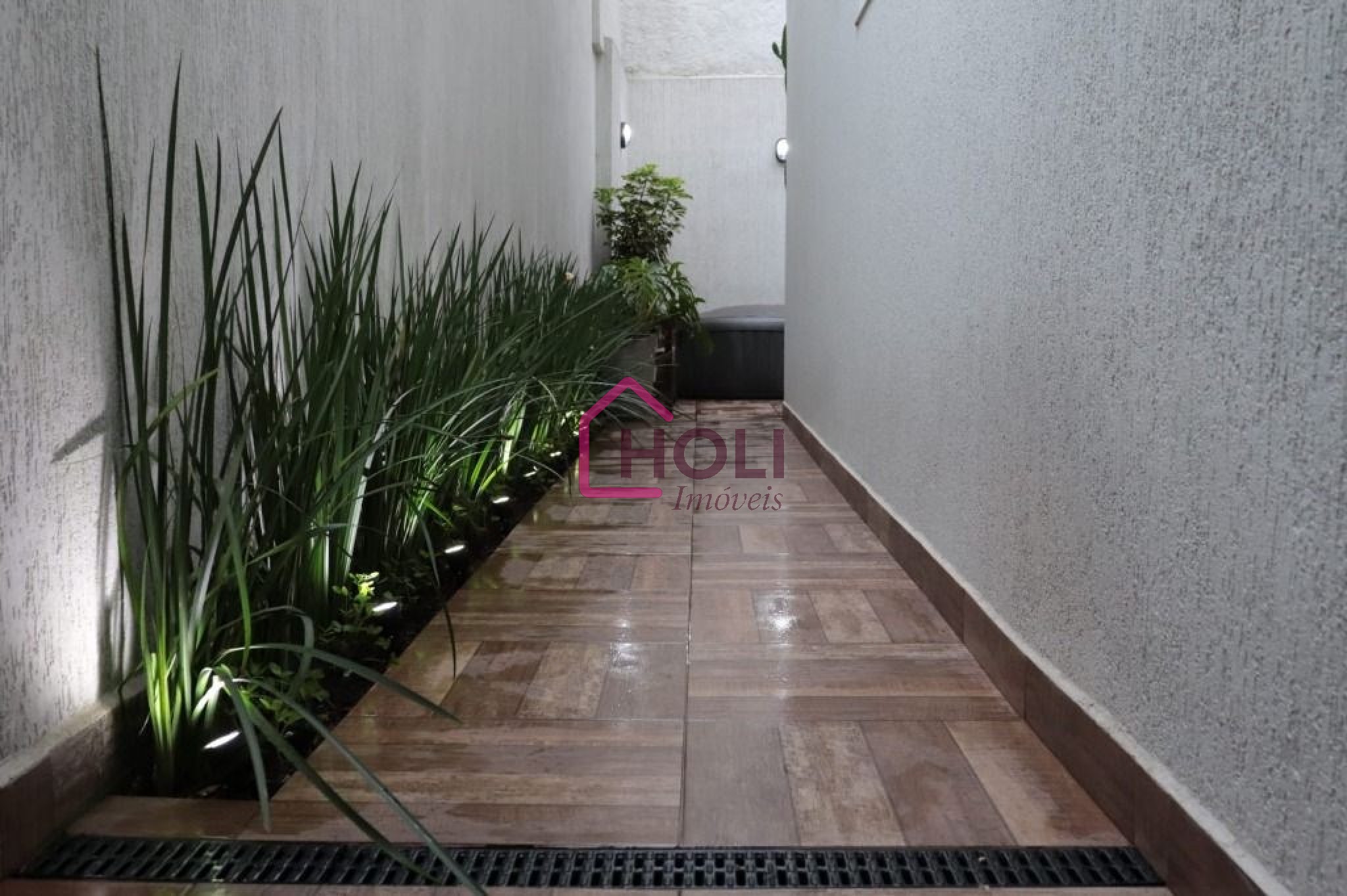 Casa, 2 quartos, 100 m² - Foto 41