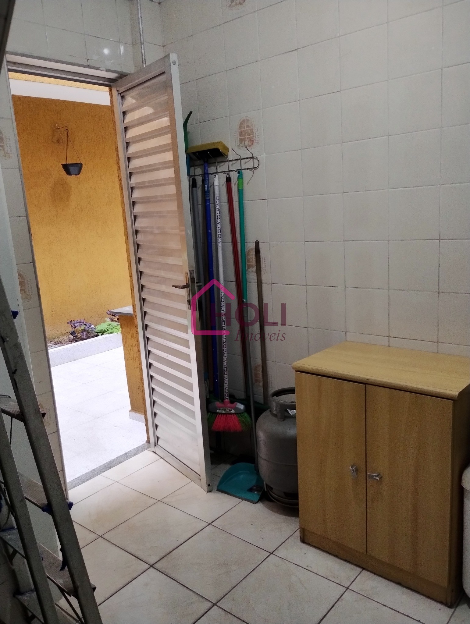 Casa, 3 quartos, 302 m² - Foto 38