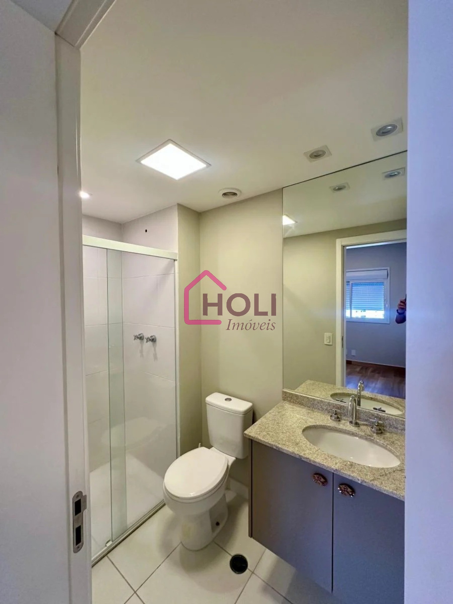 Apartamento, 2 quartos, 106 m² - Foto 28
