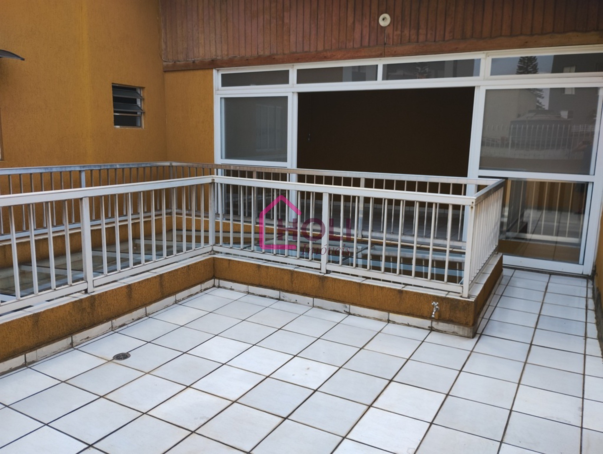 Casa, 3 quartos, 302 m² - Foto 43