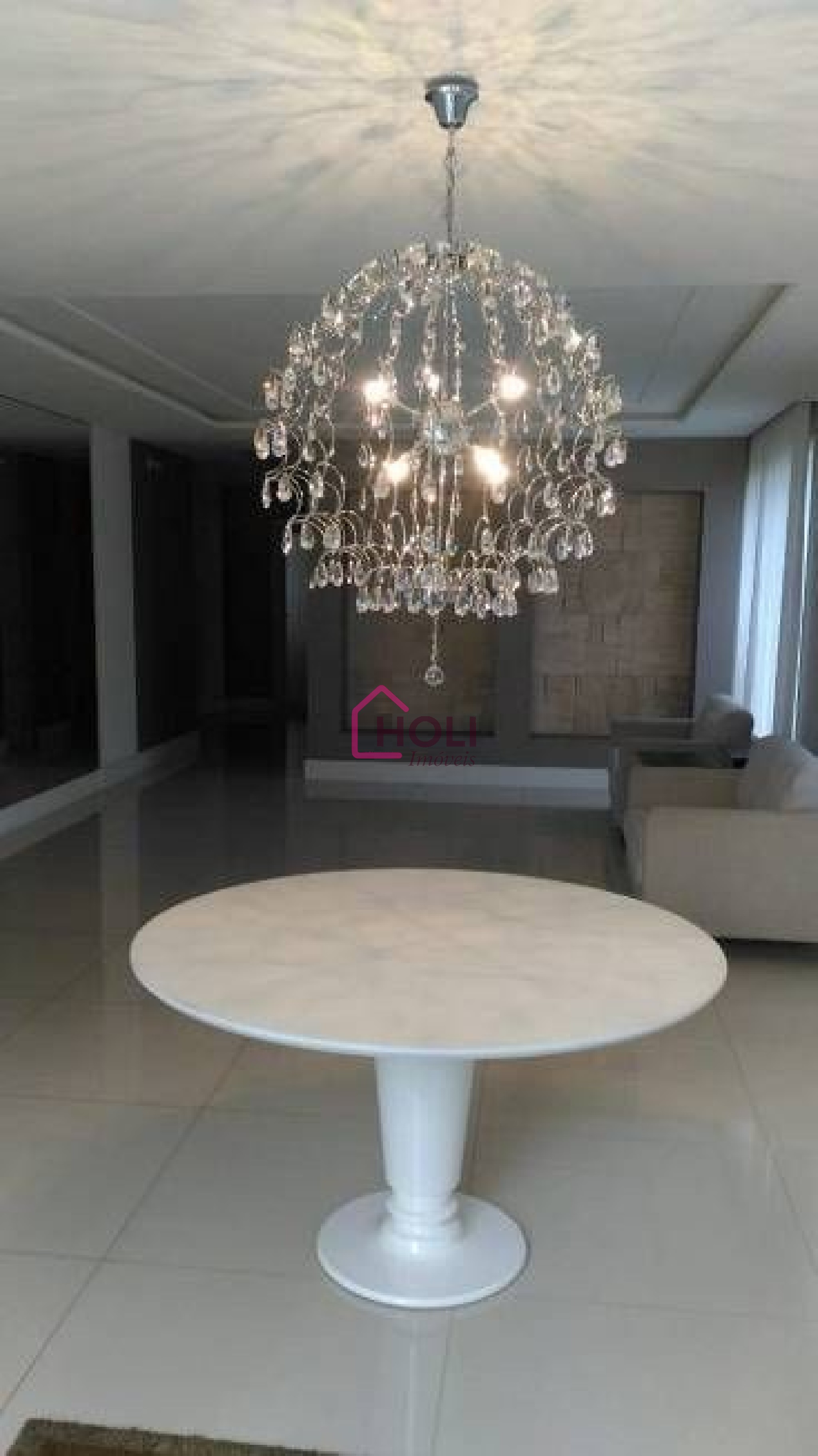 Cobertura, 4 quartos, 624 m² - Foto 14