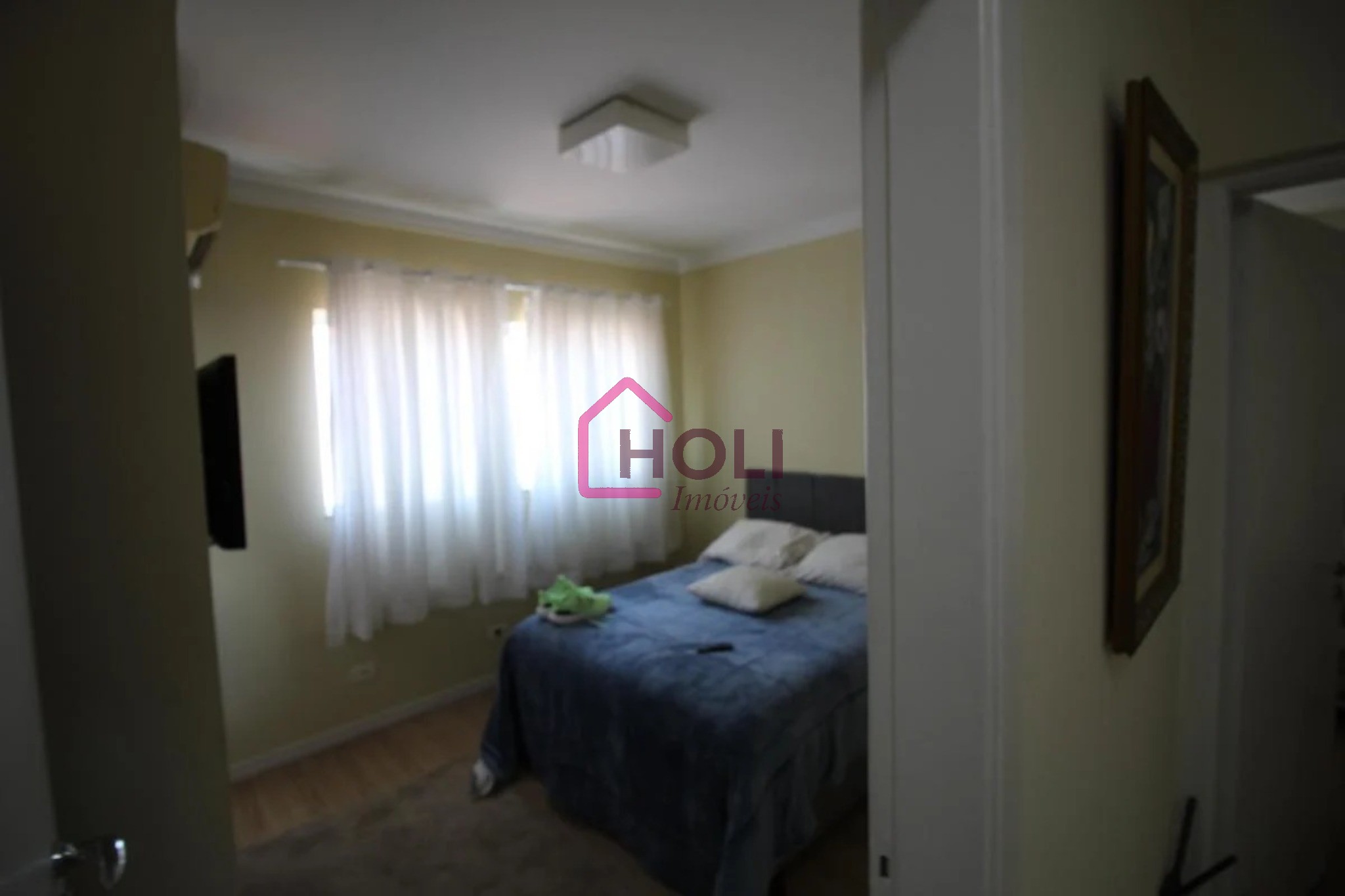 Casa, 5 quartos, 500 m² - Foto 5