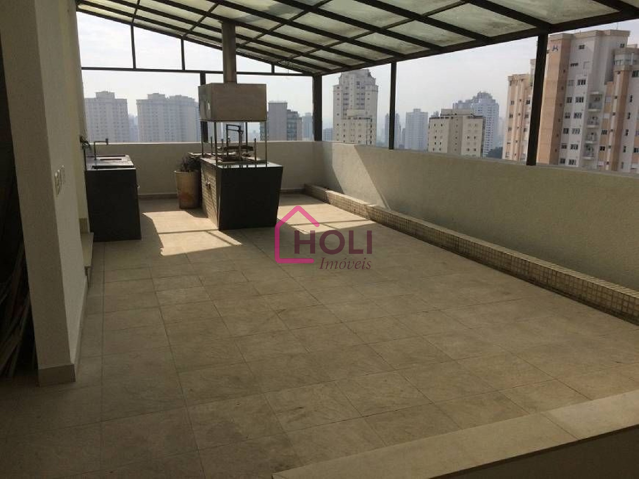 Cobertura, 4 quartos, 624 m² - Foto 15