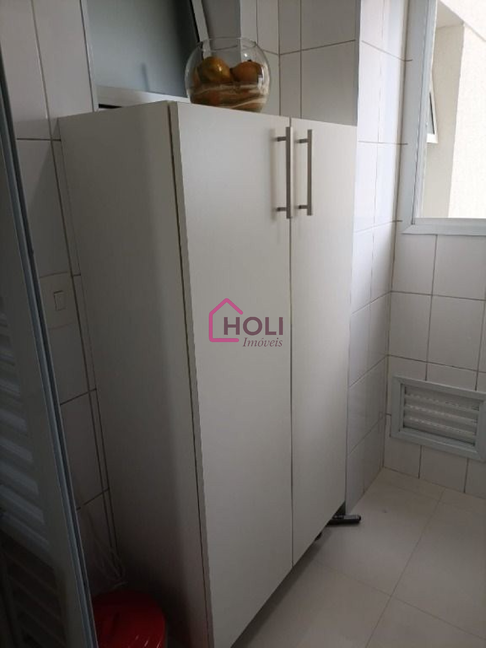 Apartamento, 3 quartos, 97 m² - Foto 20