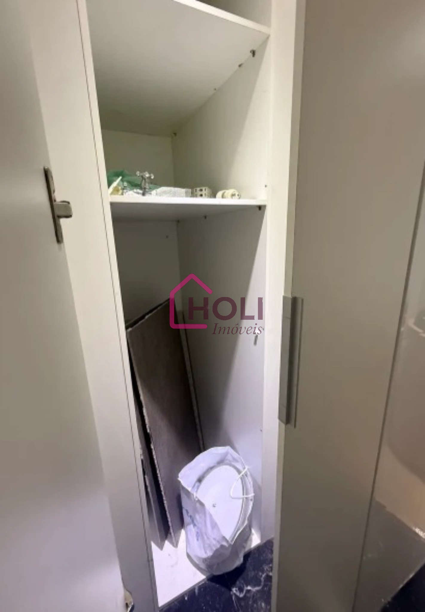 Apartamento, 3 quartos, 117 m² - Foto 15