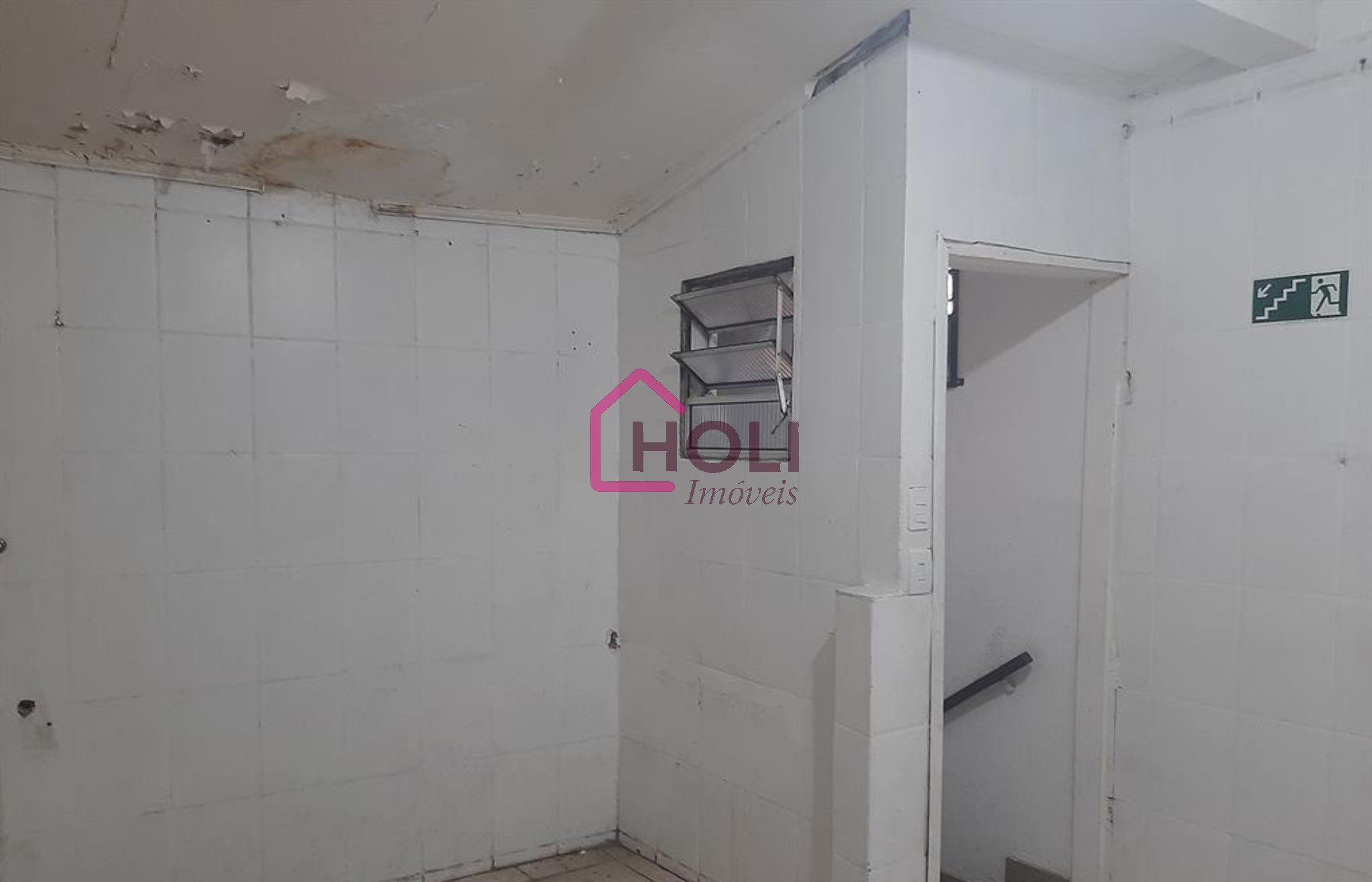Prédio Inteiro, 86 m² - Foto 7