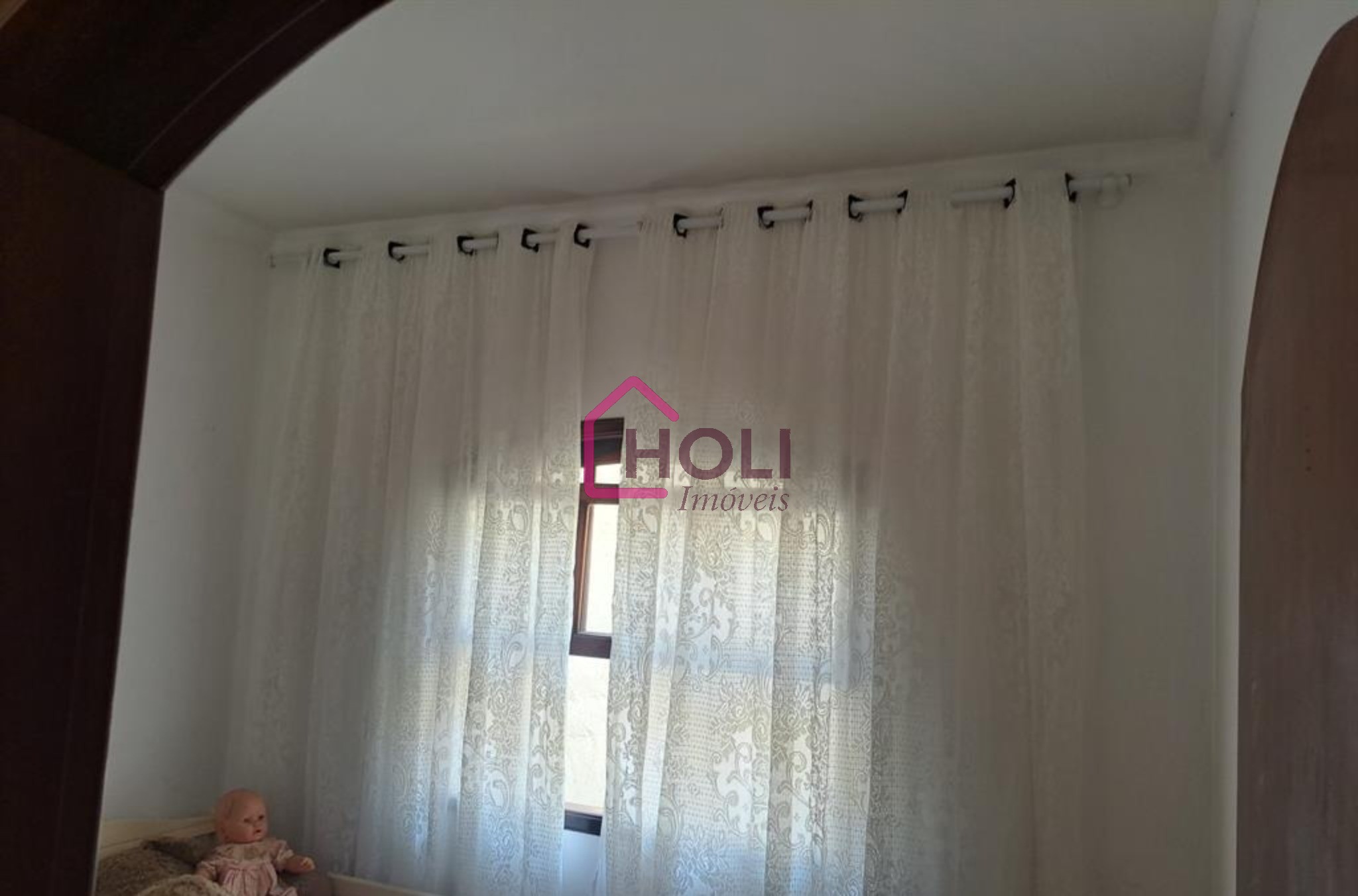 Casa, 3 quartos, 148 m² - Foto 11