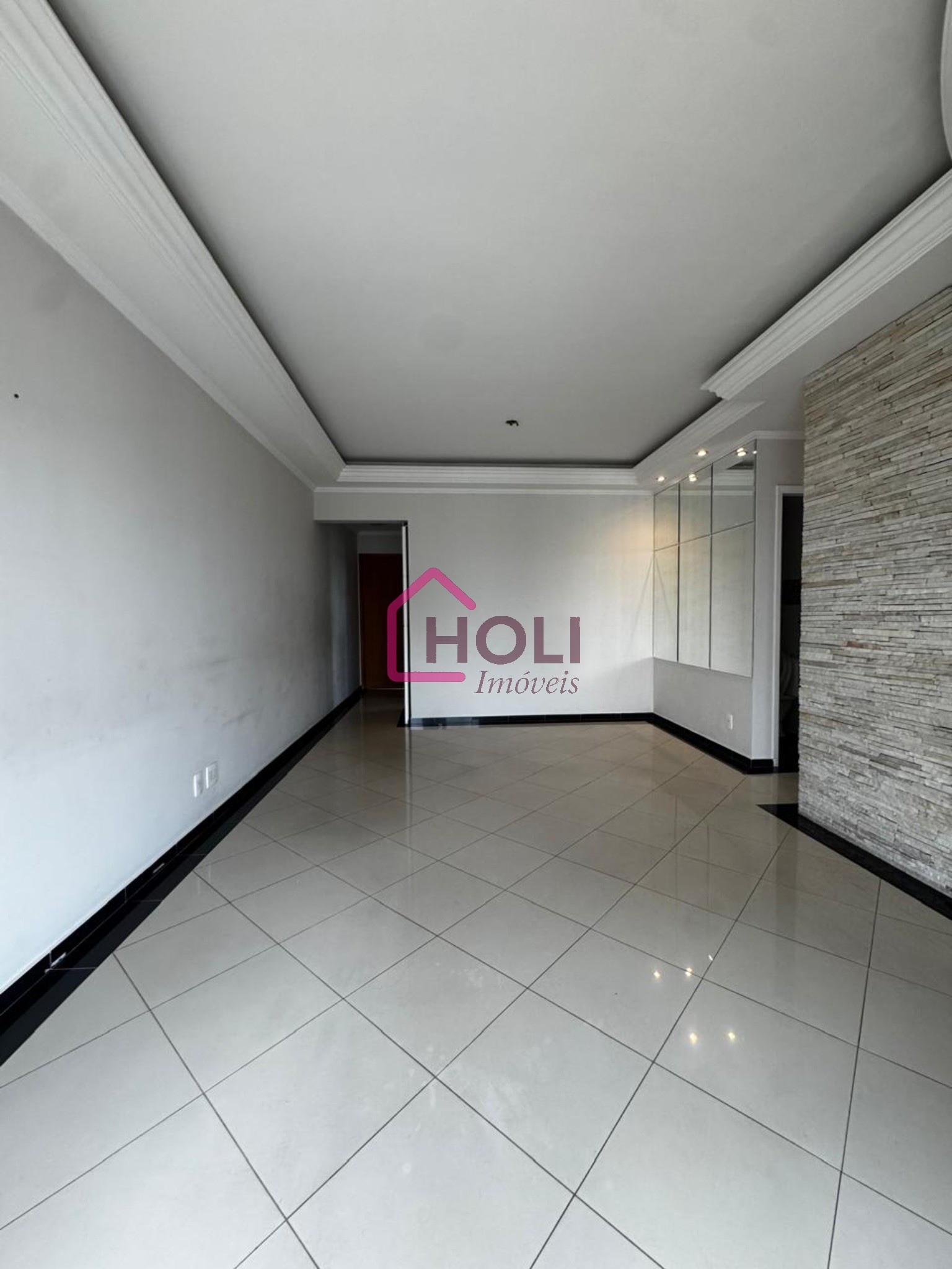 Apartamento, 3 quartos, 82 m² - Foto 5