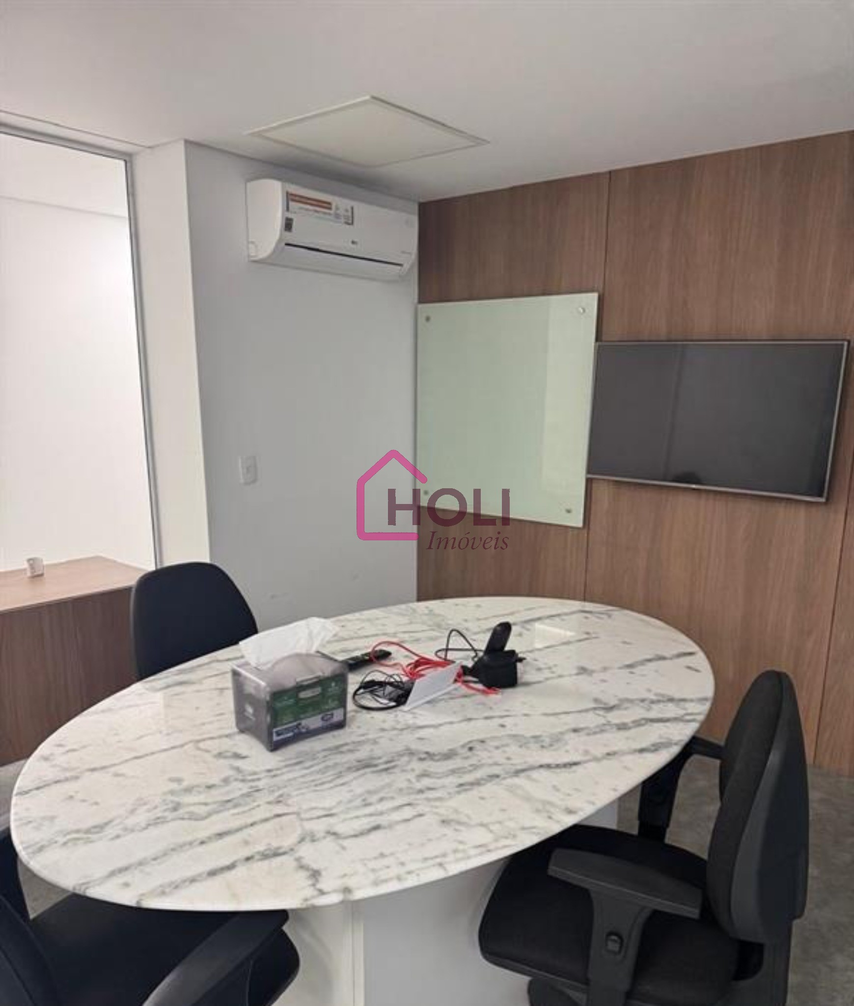 Sala-Conjunto, 103 m² - Foto 2