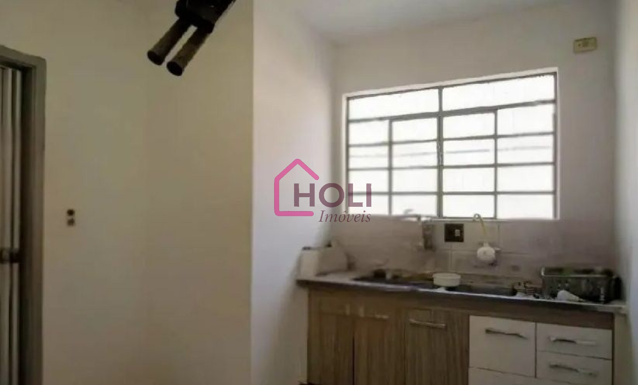 Casa, 4 quartos, 120 m² - Foto 5