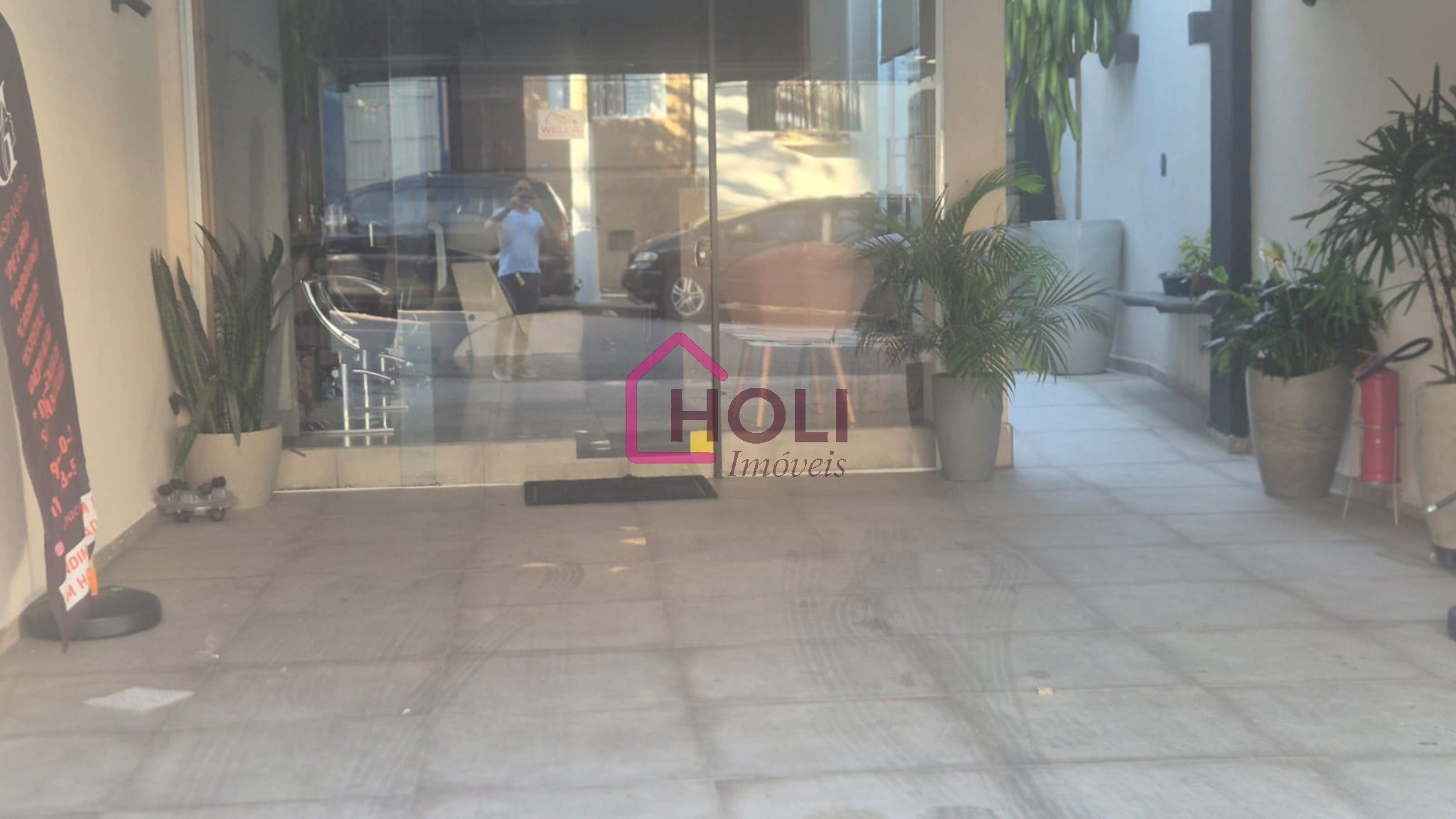 Casa, 3 quartos, 165 m² - Foto 3