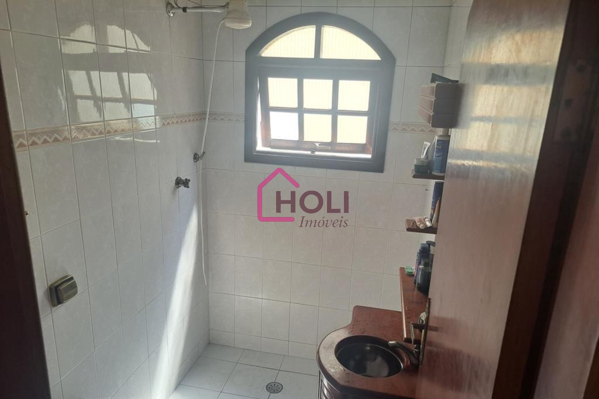 Casa, 3 quartos, 148 m² - Foto 12