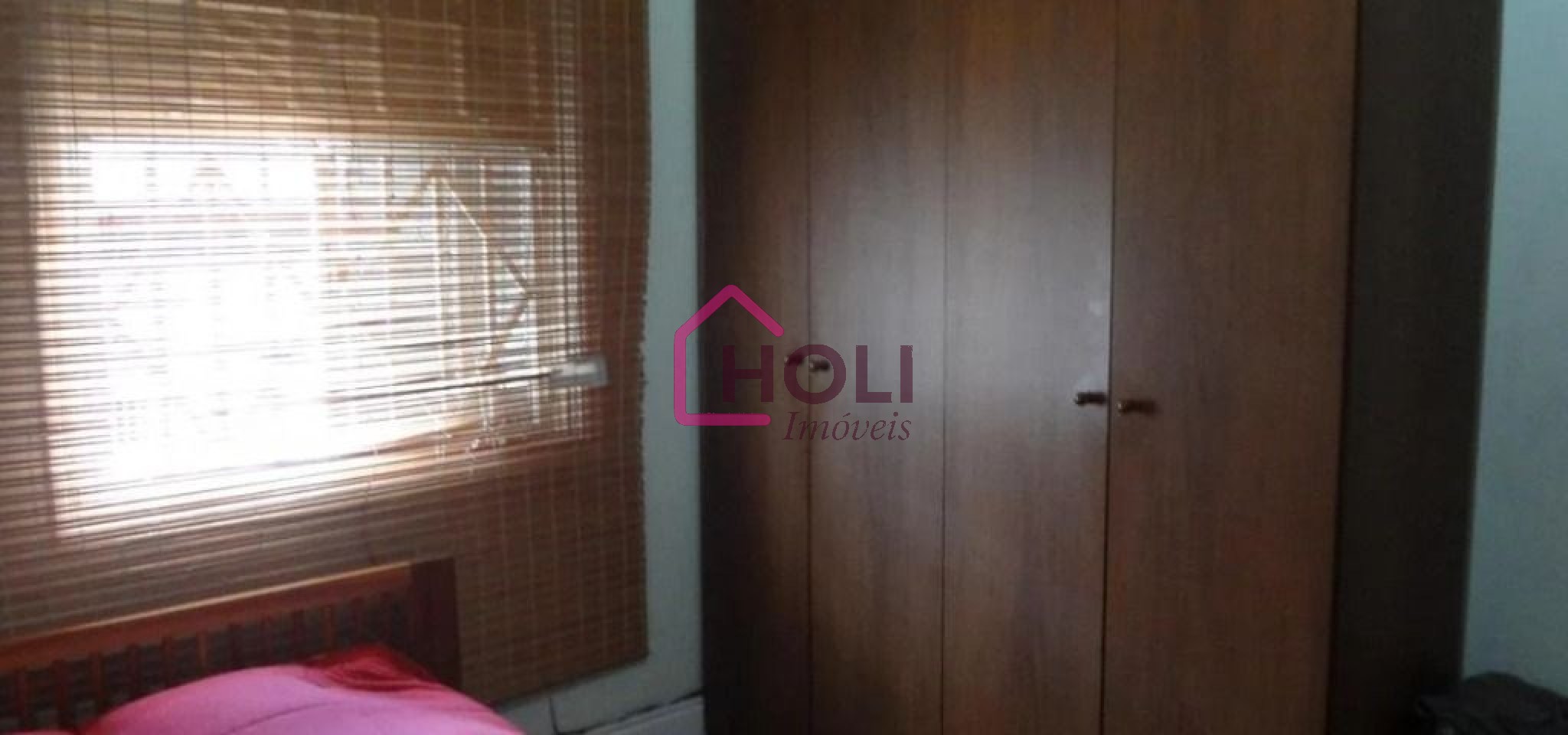 Casa, 4 quartos, 147 m² - Foto 16