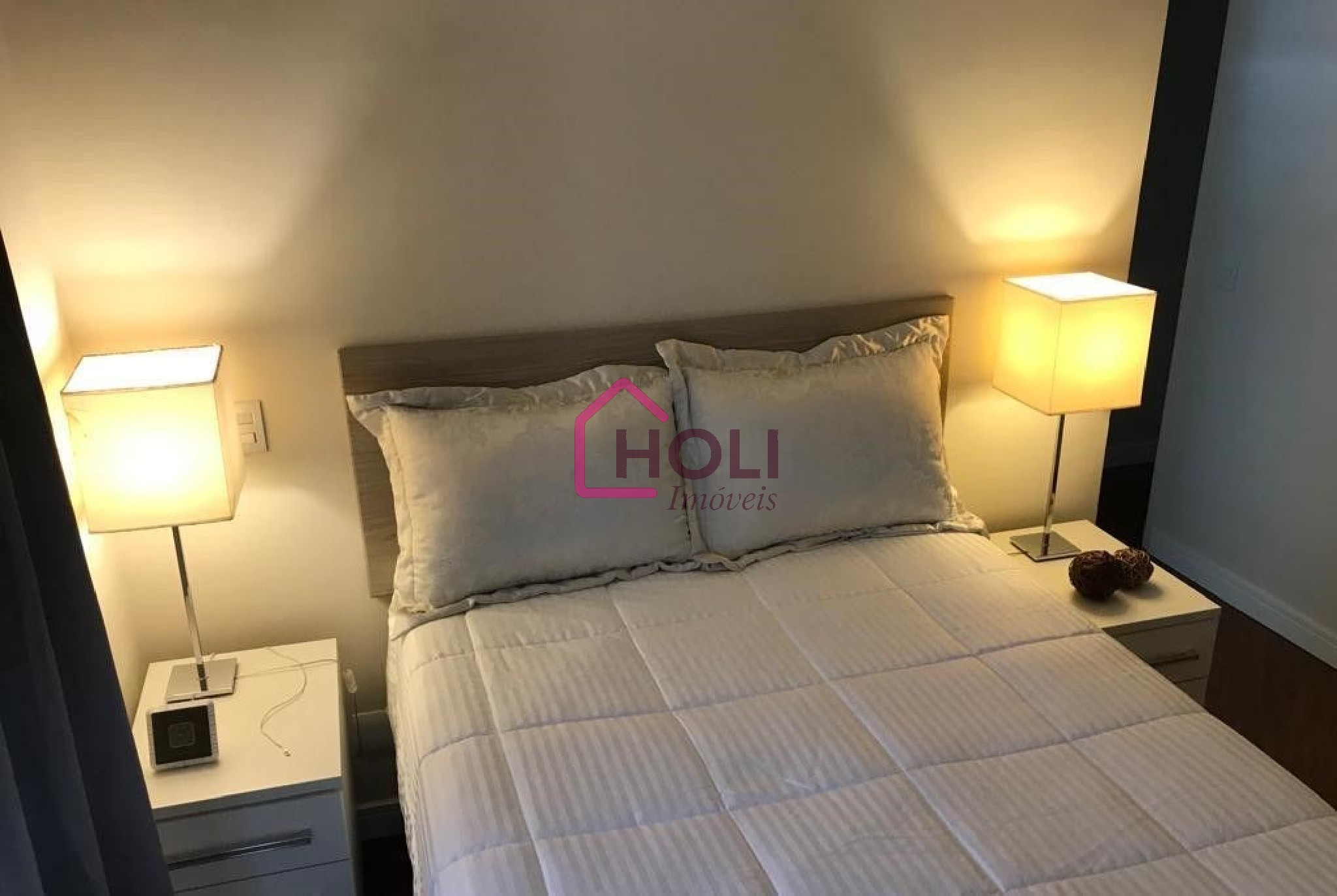 Casa, 3 quartos, 110 m² - Foto 6