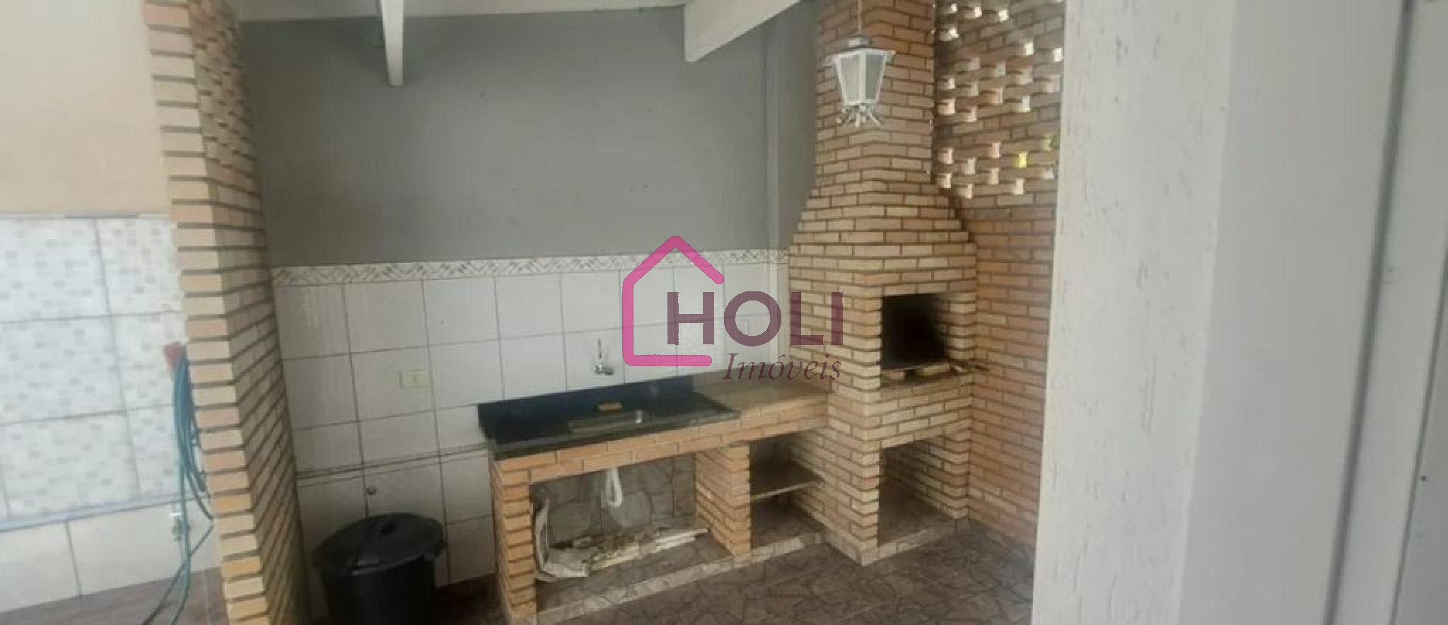 Casa, 3 quartos, 250 m² - Foto 16