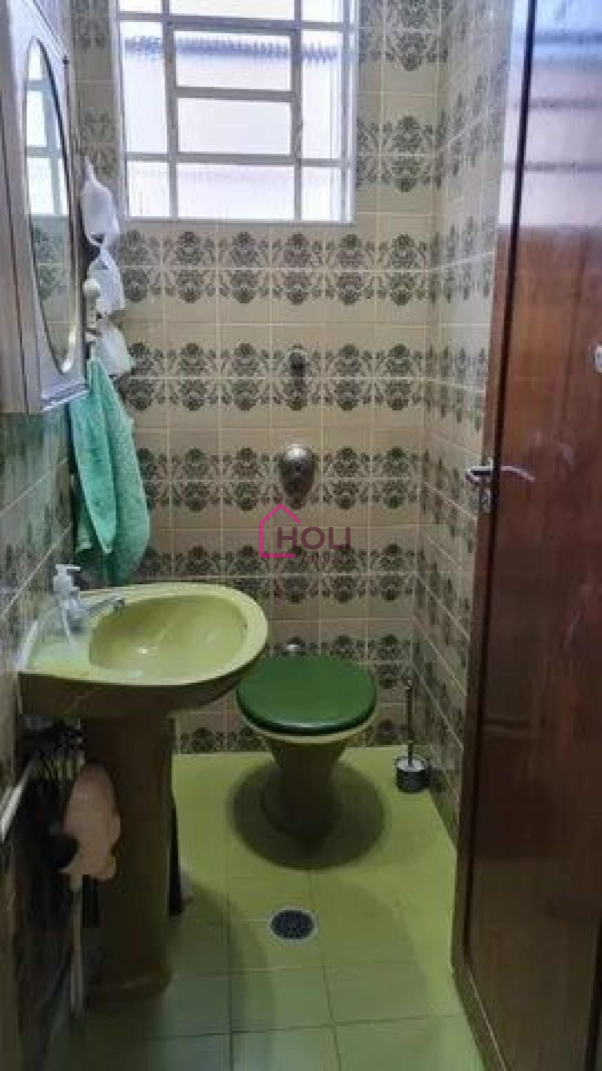 Casa, 3 quartos, 163 m² - Foto 7