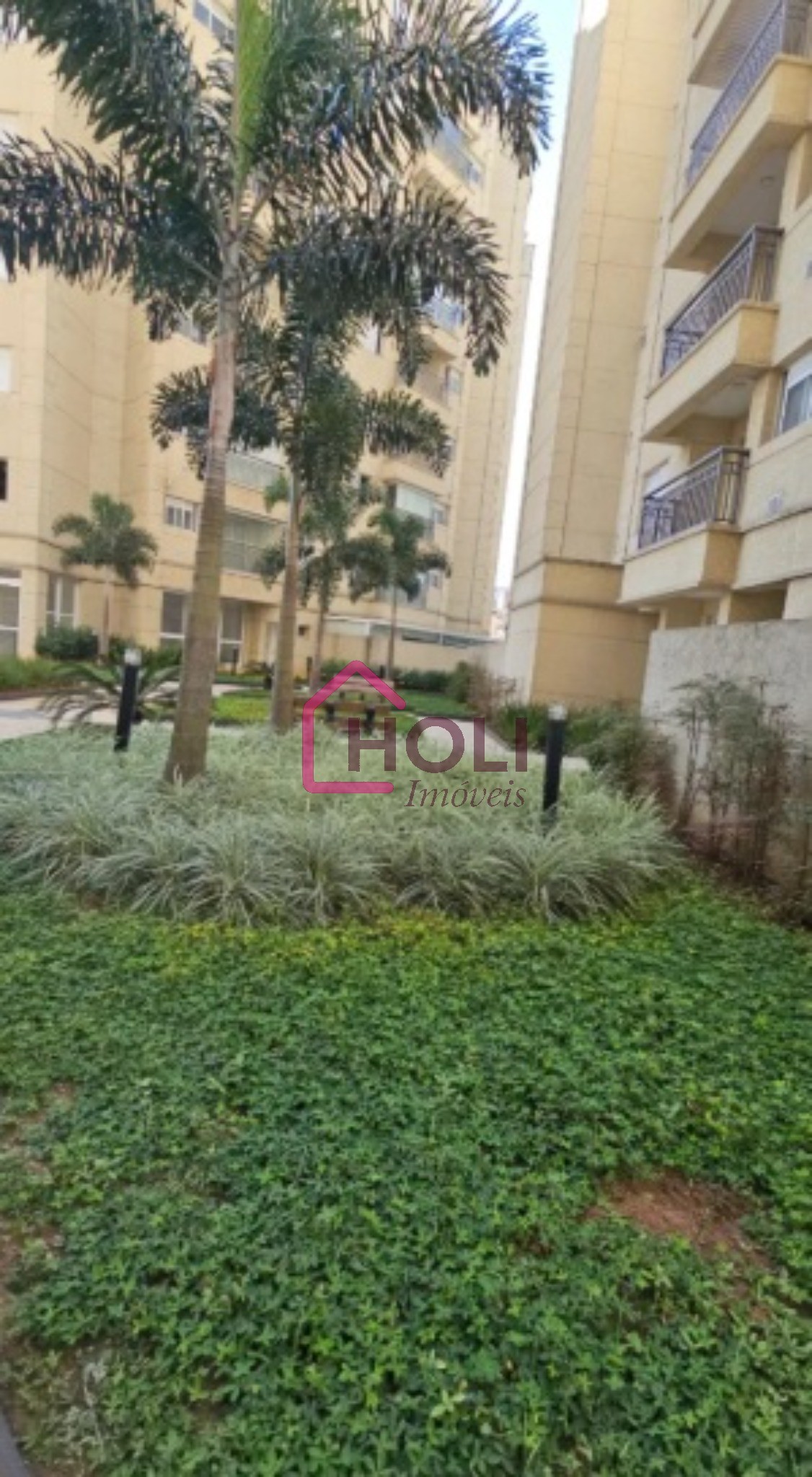 Apartamento, 2 quartos, 90 m² - Foto 10