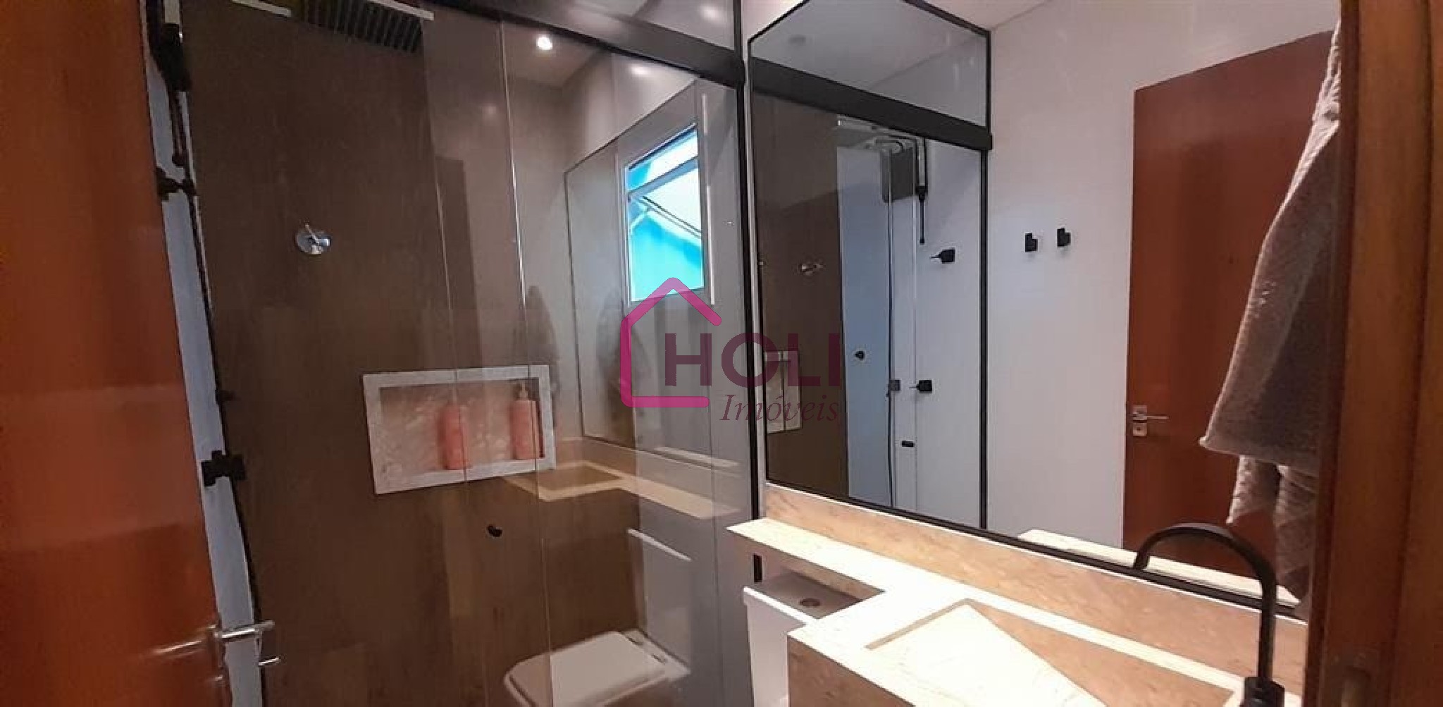 Casa, 3 quartos, 160 m² - Foto 17