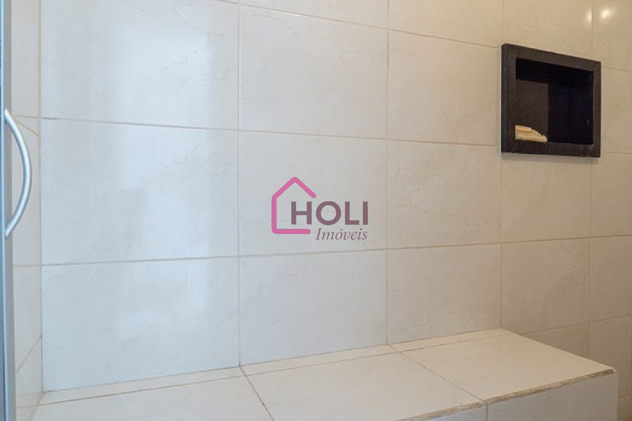 Casa, 5 quartos, 350 m² - Foto 32