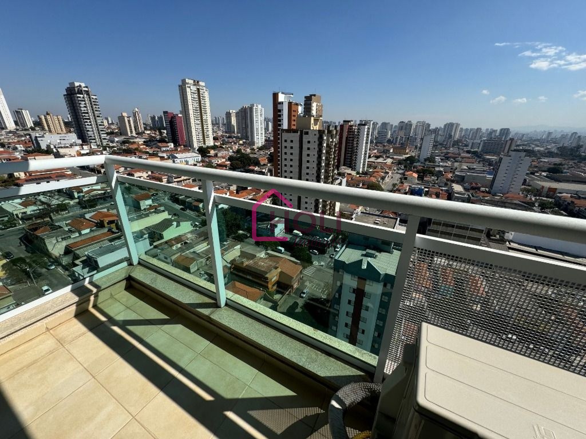 Sala-Conjunto, 223 m² - Foto 24
