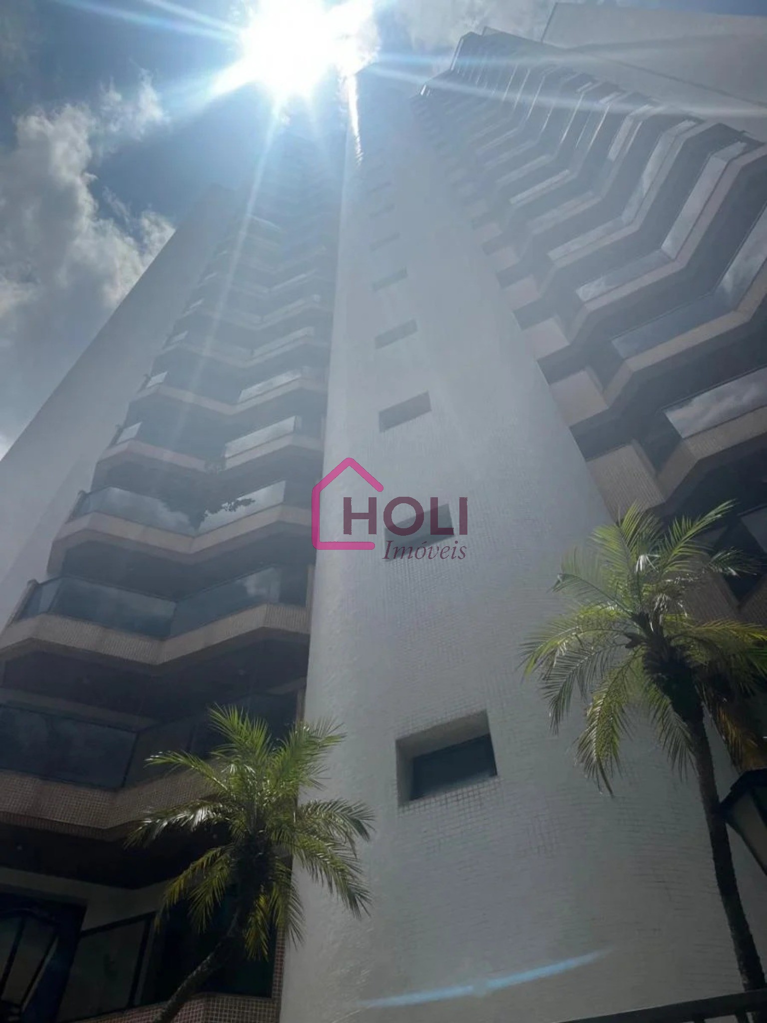 Apartamento, 3 quartos, 189 m² - Foto 30