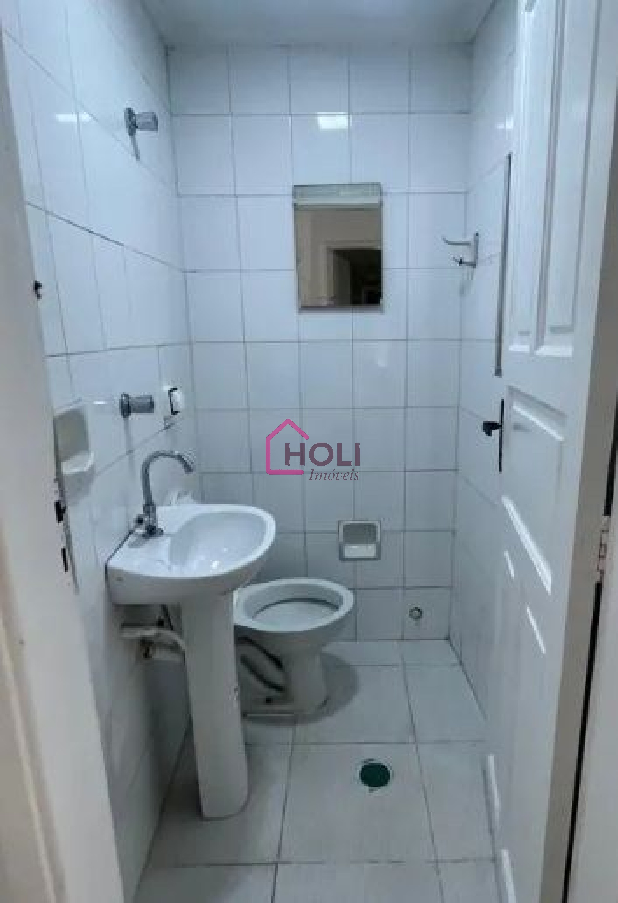 Casa, 2 quartos, 160 m² - Foto 18