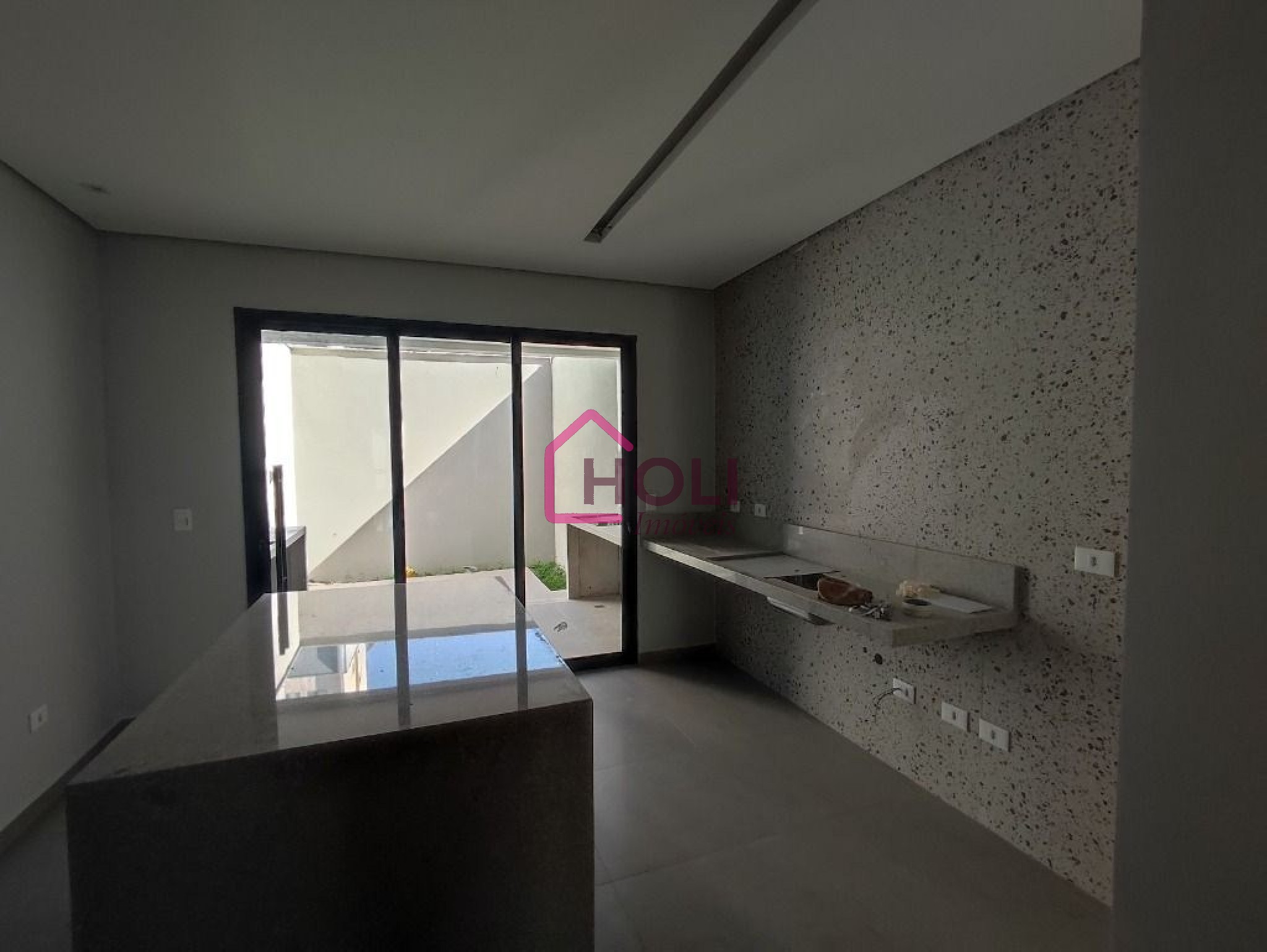 Casa, 4 quartos, 150 m² - Foto 5