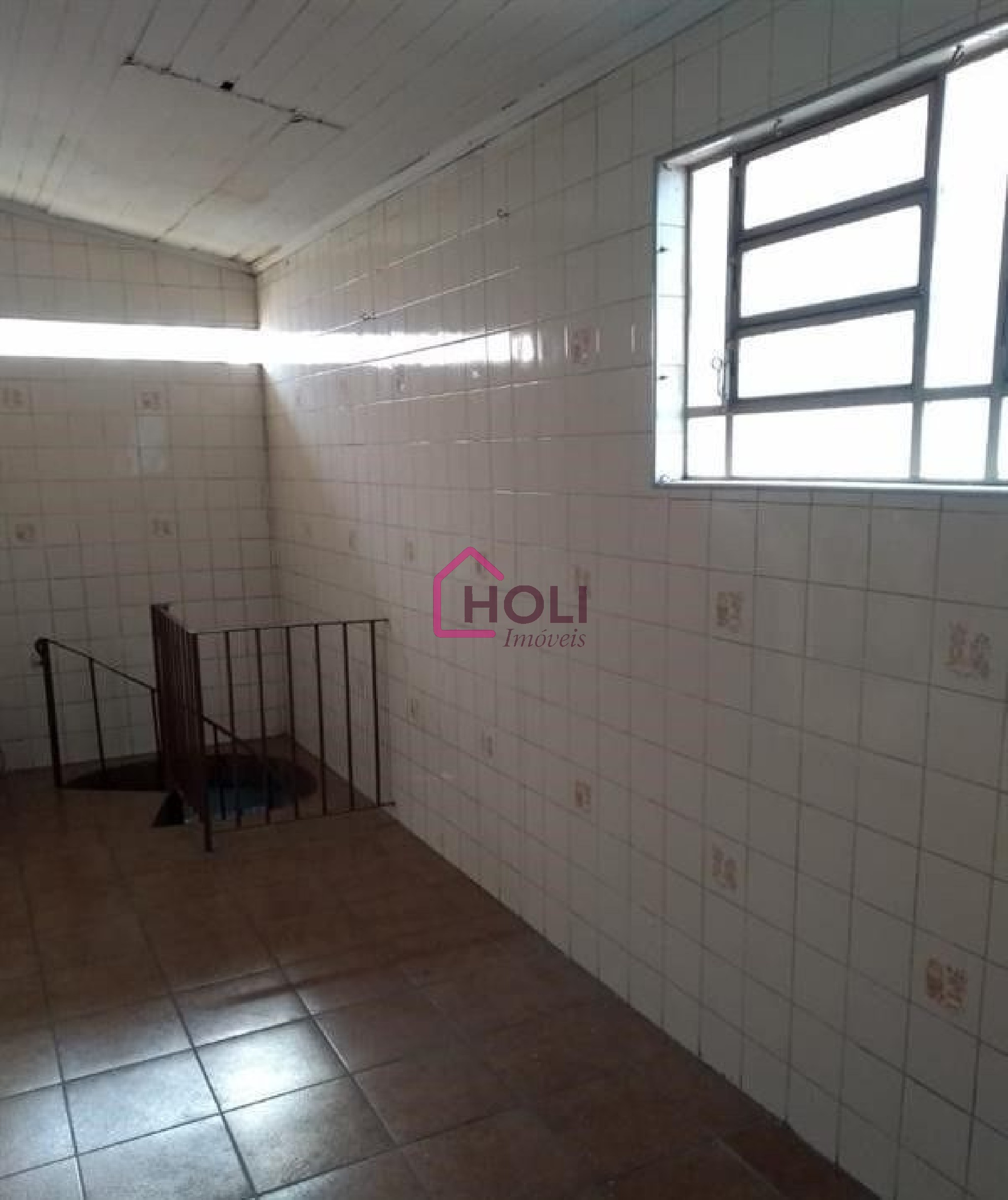 Casa, 6 quartos, 460 m² - Foto 2