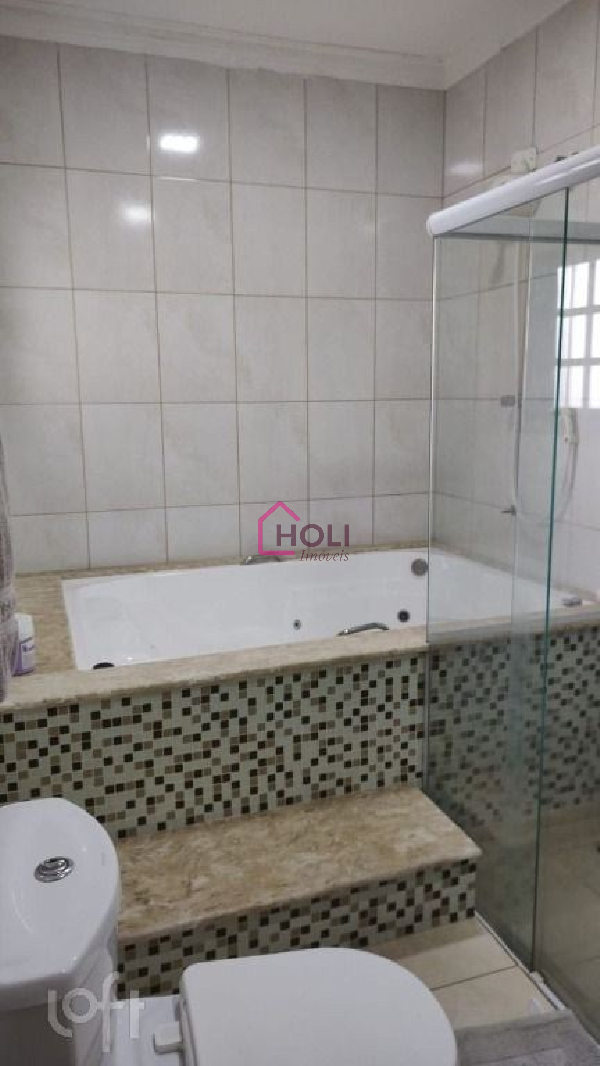 Casa, 5 quartos, 352 m² - Foto 33