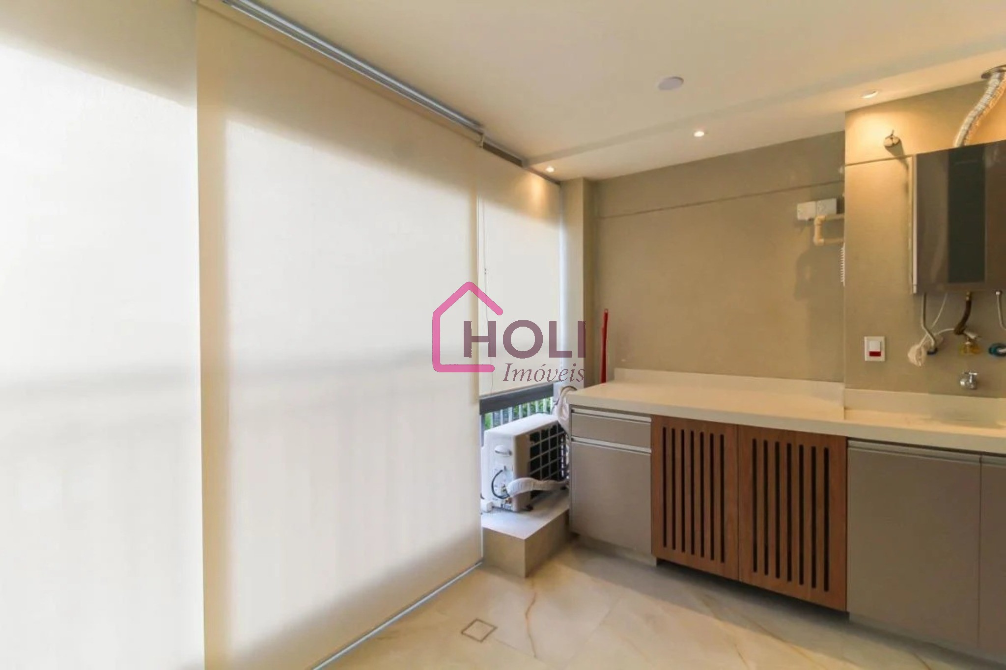 Apartamento, 3 quartos, 61 m² - Foto 17